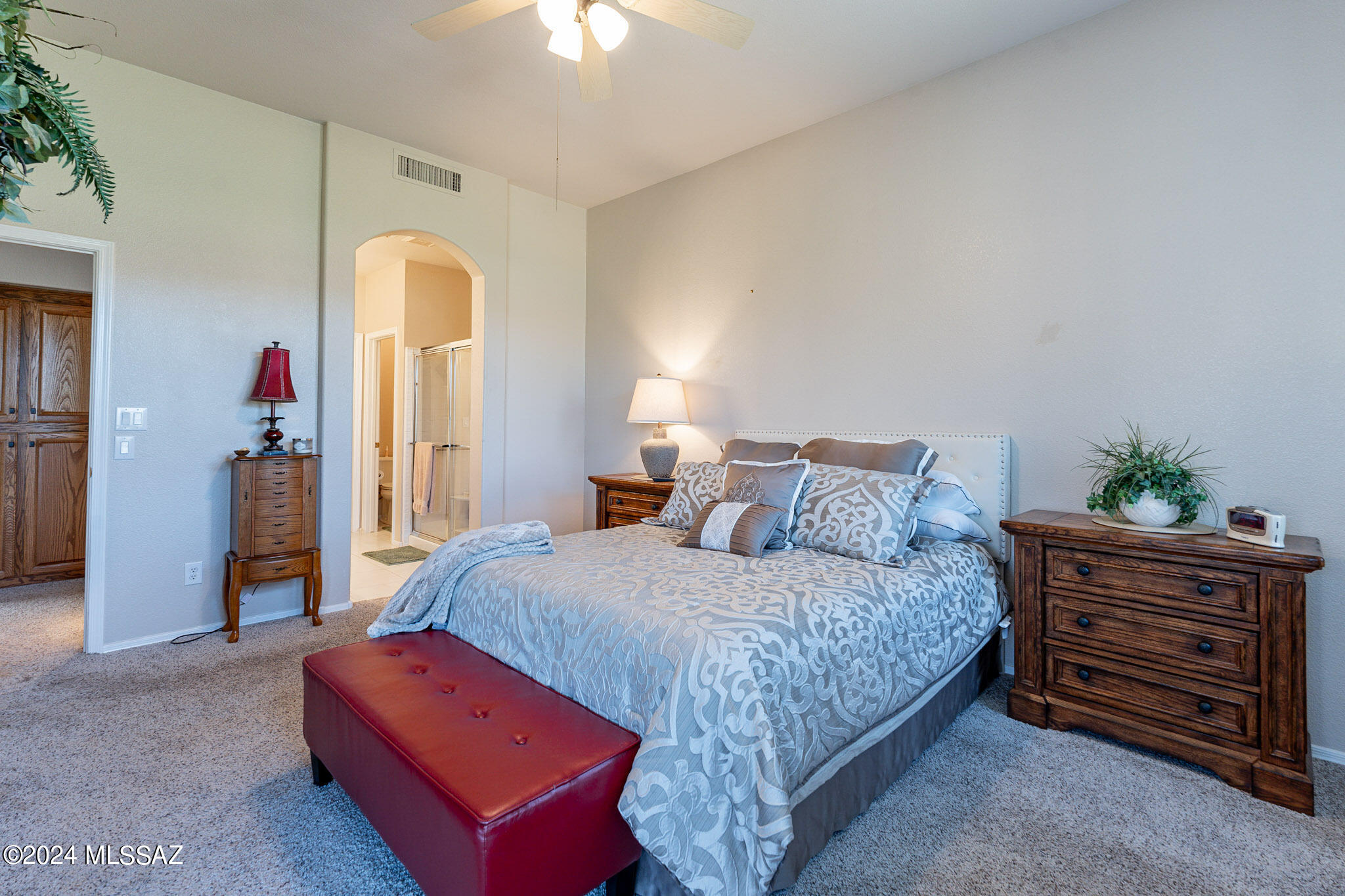 64468 East Wind Ridge Circle Tucson, AZ 85739 - Photo 22 of 40
