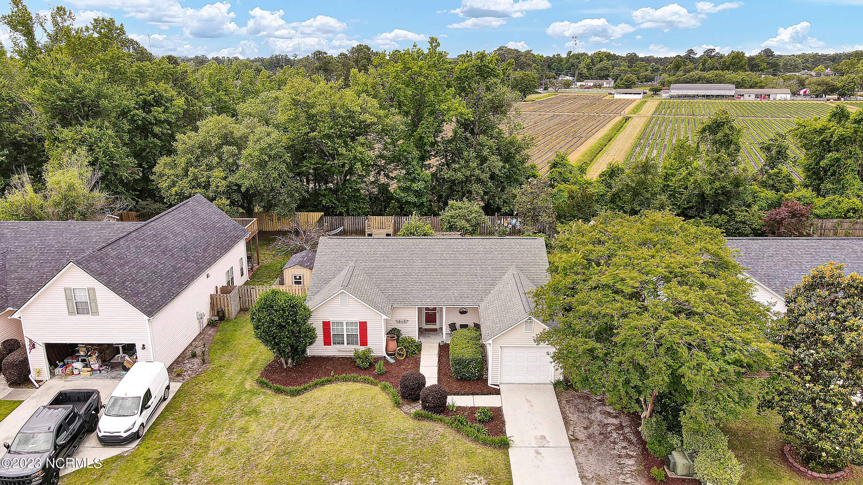 109 Olde Well Loop Road Wilmington, NC 28411 - Photo 53 of 58 GI - 109 Olde Well Loop Rd - Phil Marsha