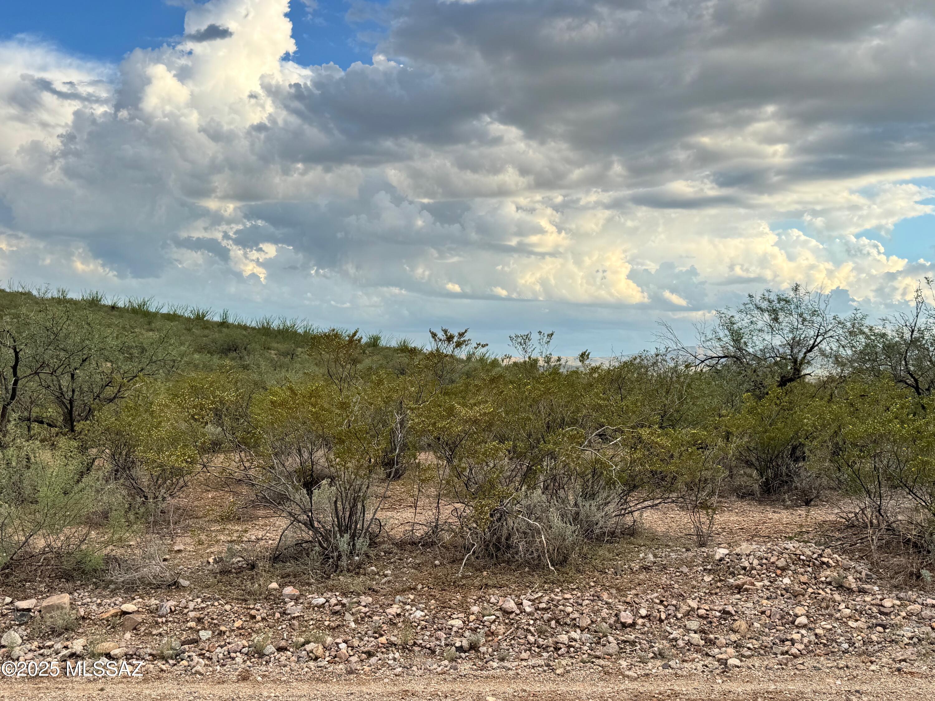 0 Justa Road Vail, AZ 85641 - Photo 13 of 26