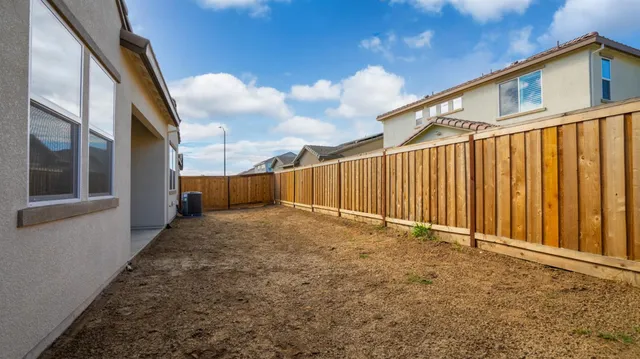 $644,653 | 2675 Hamilton Drive, Lodi, CA 95242