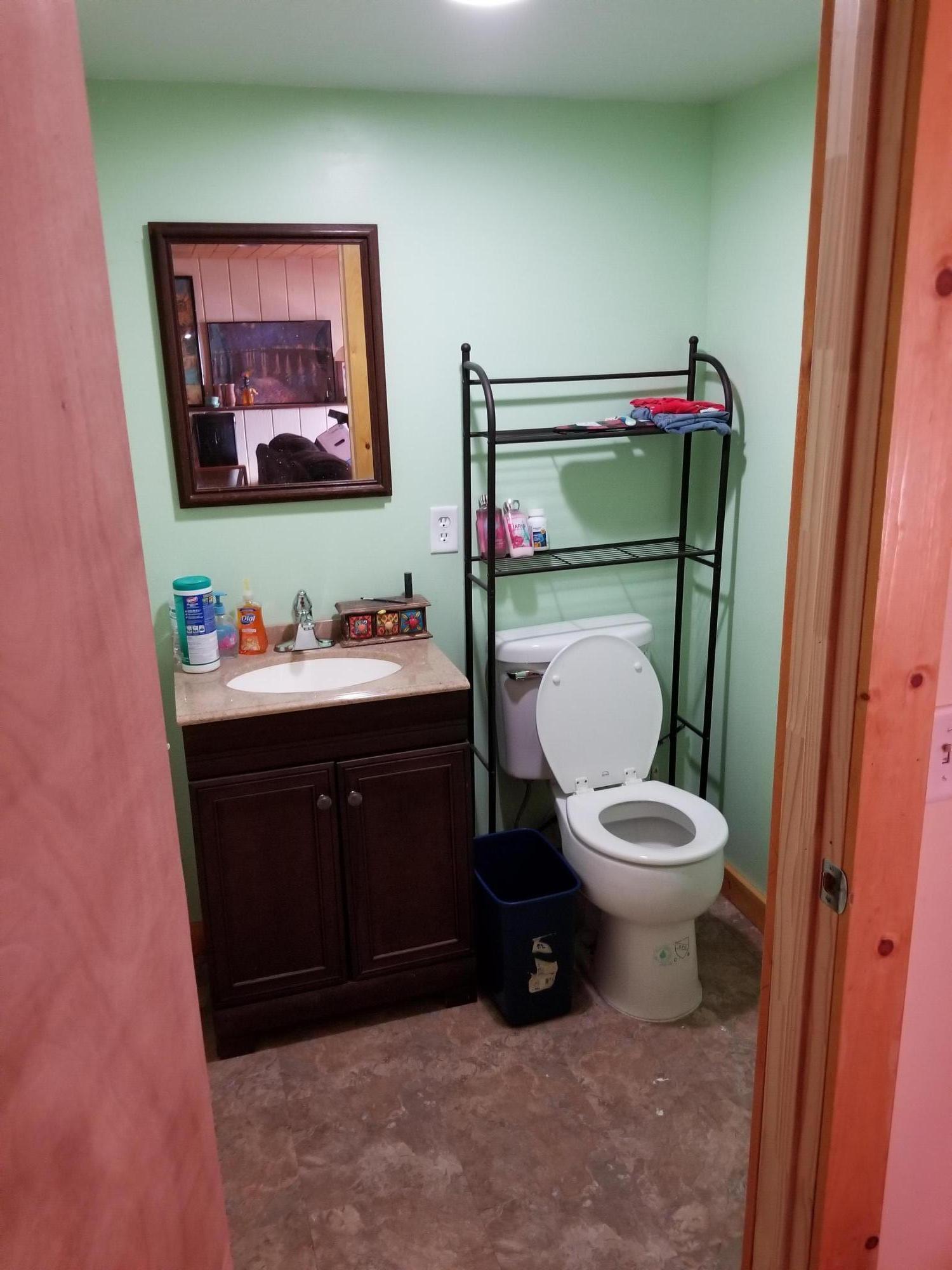 1161 Wagner Bridge Road Waldoboro, ME 04572 - Photo 25 of 33 20191019_152714