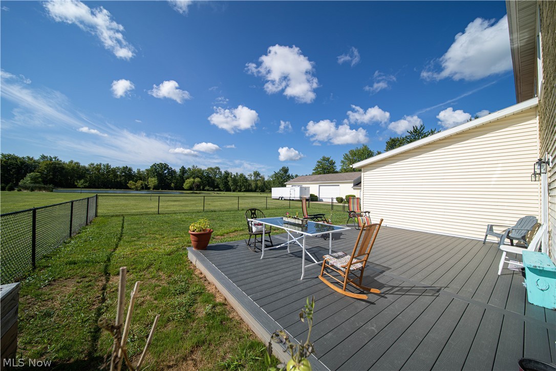5810 Barrett Road Geneva, OH 44041 - Photo 27 of 35 Gallery Image 27