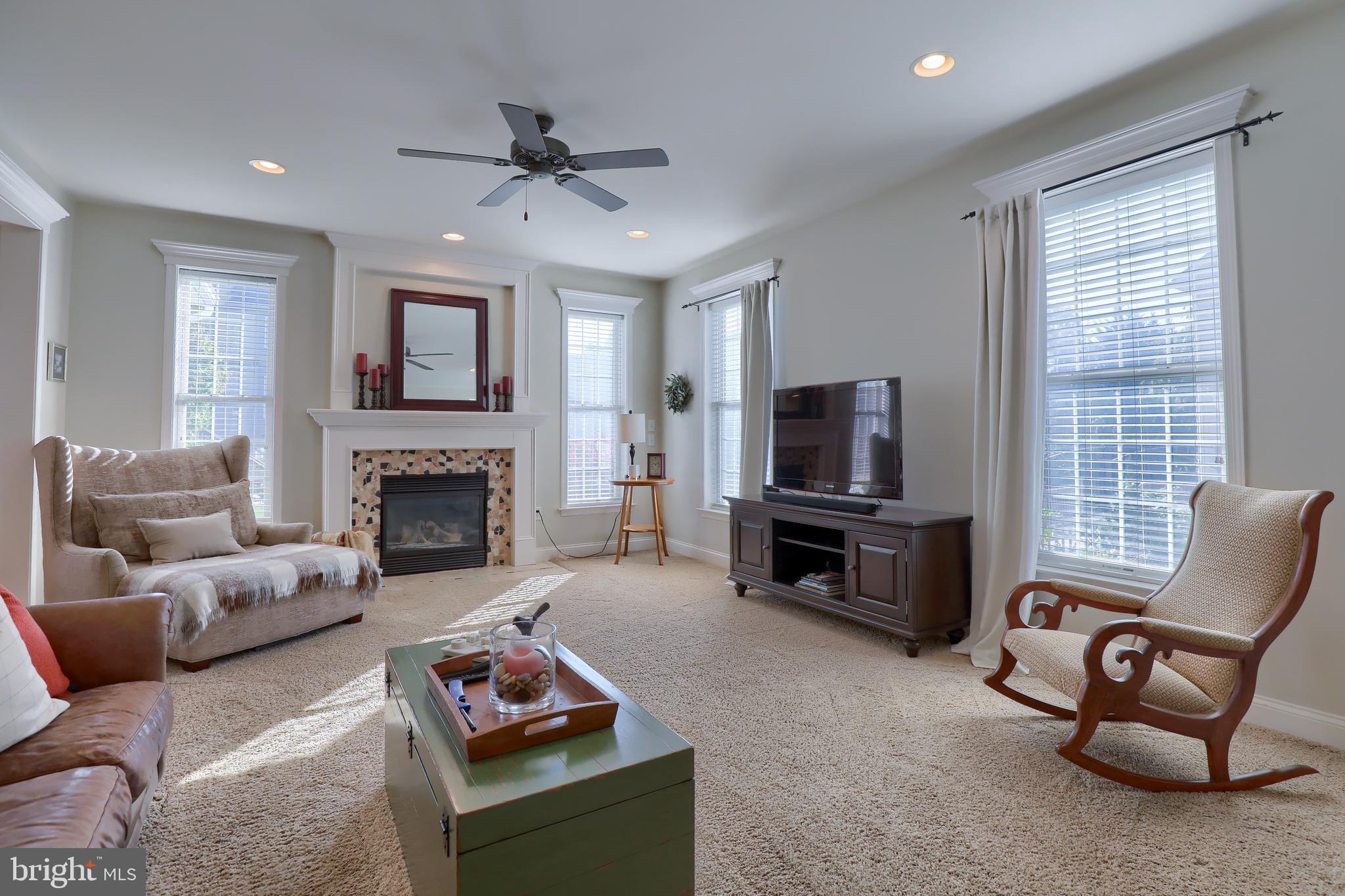 313 Cobblers Court Lititz, PA 17543 - Photo 11 of 40