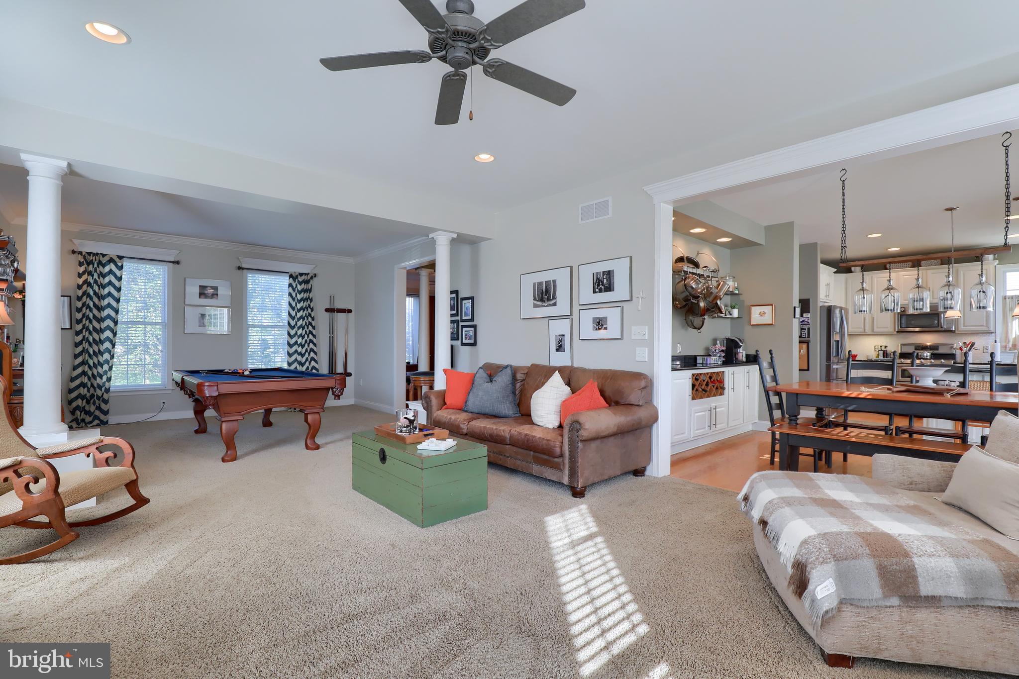 313 Cobblers Court Lititz, PA 17543 - Photo 12 of 40