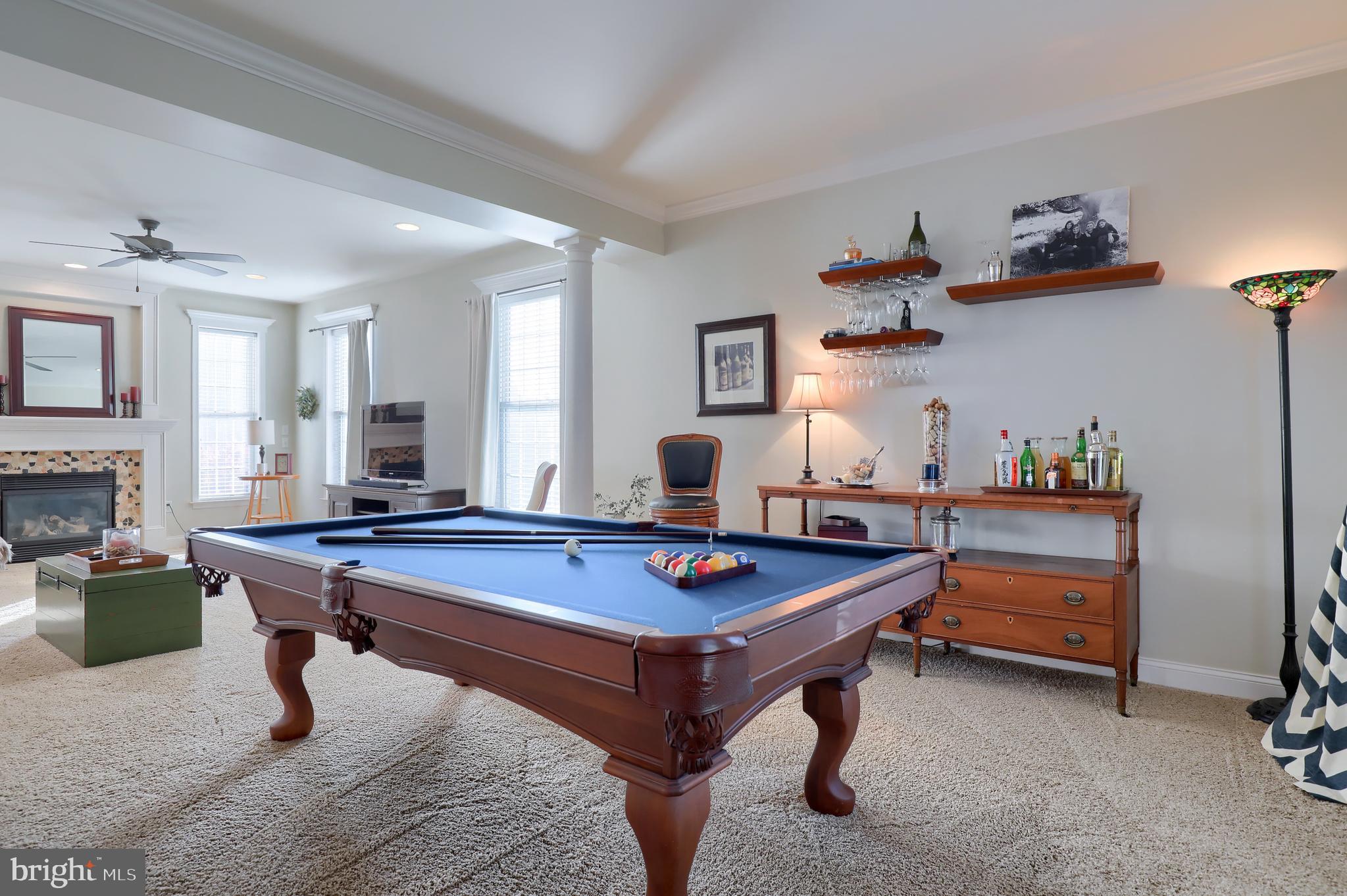 313 Cobblers Court Lititz, PA 17543 - Photo 13 of 40