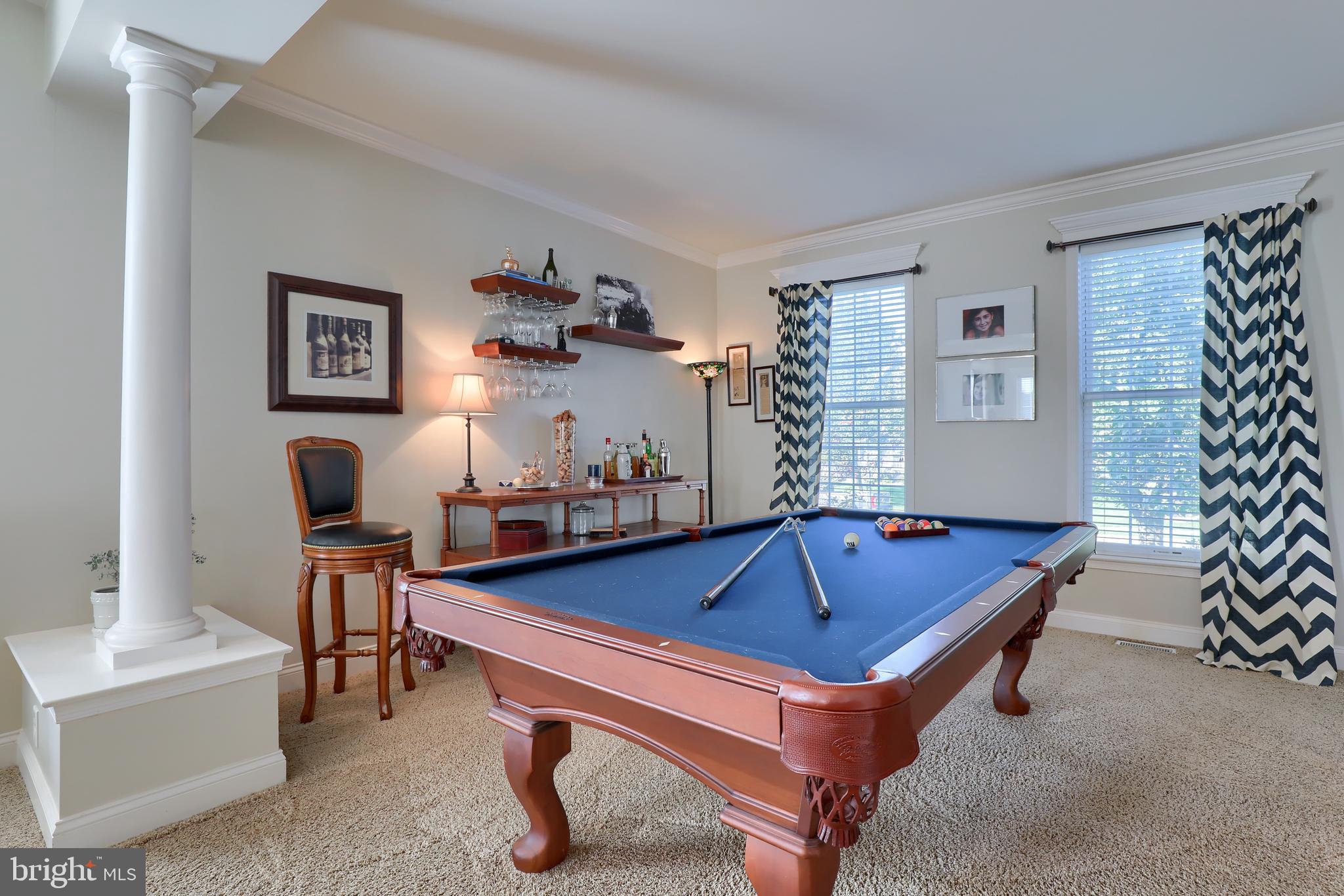 313 Cobblers Court Lititz, PA 17543 - Photo 15 of 40
