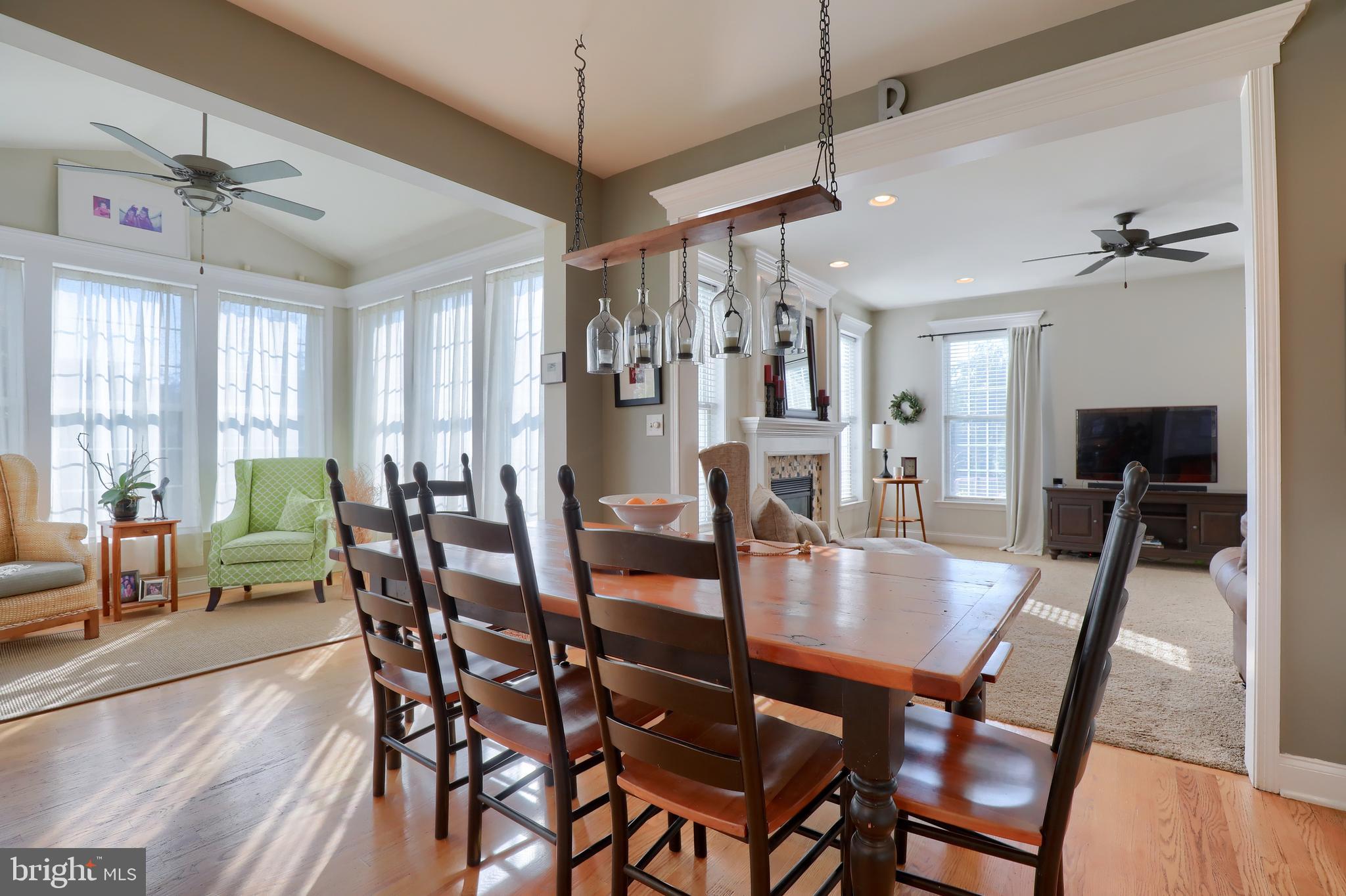313 Cobblers Court Lititz, PA 17543 - Photo 18 of 40