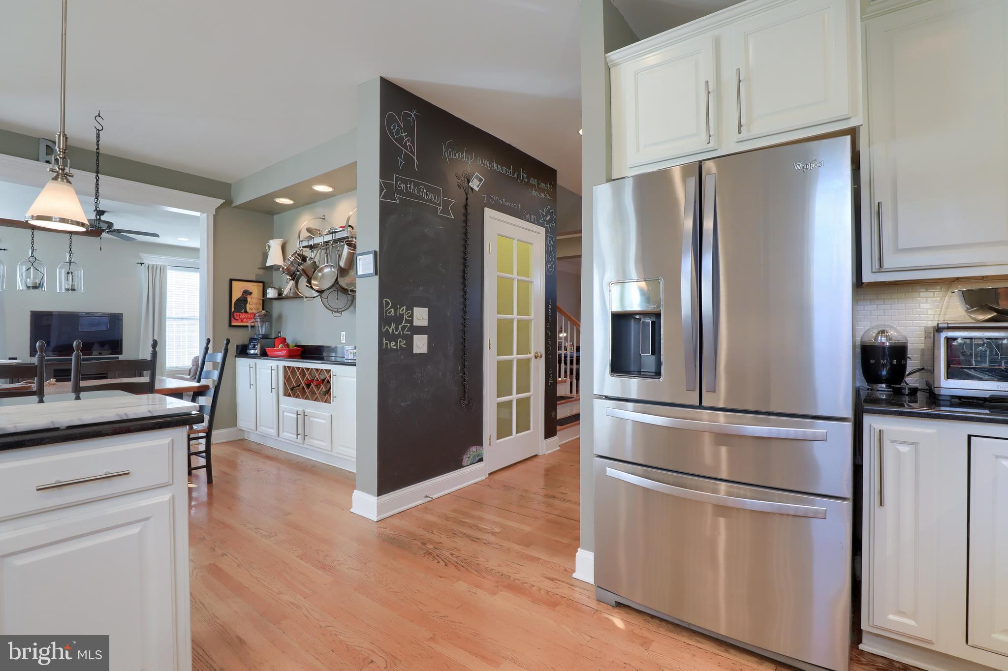 313 Cobblers Court Lititz, PA 17543 - Photo 20 of 40