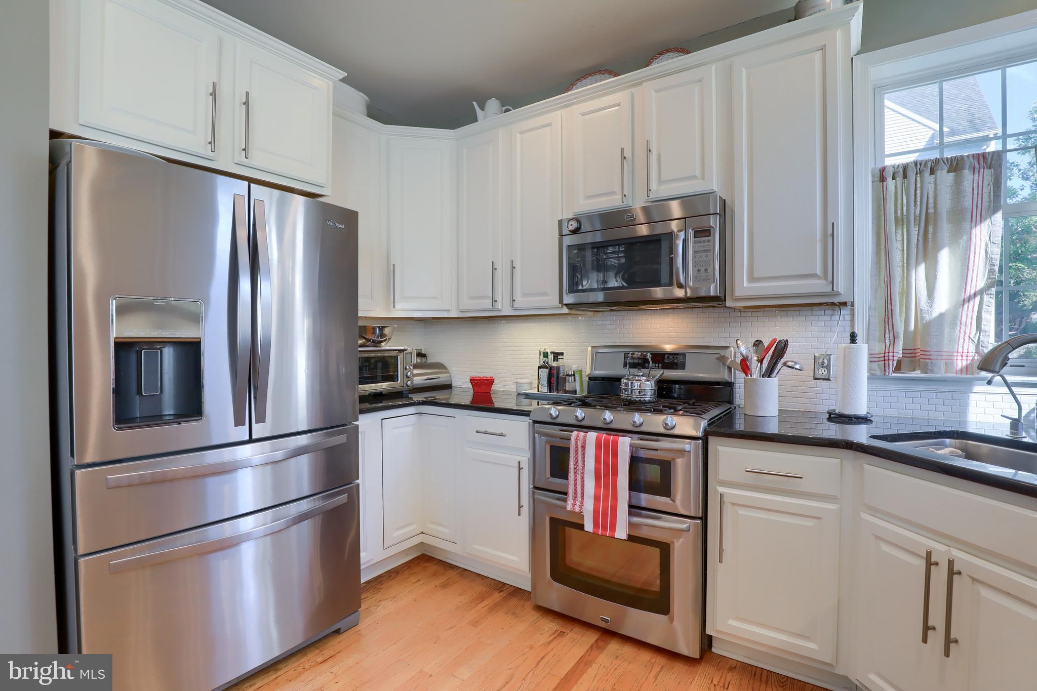 313 Cobblers Court Lititz, PA 17543 - Photo 21 of 40