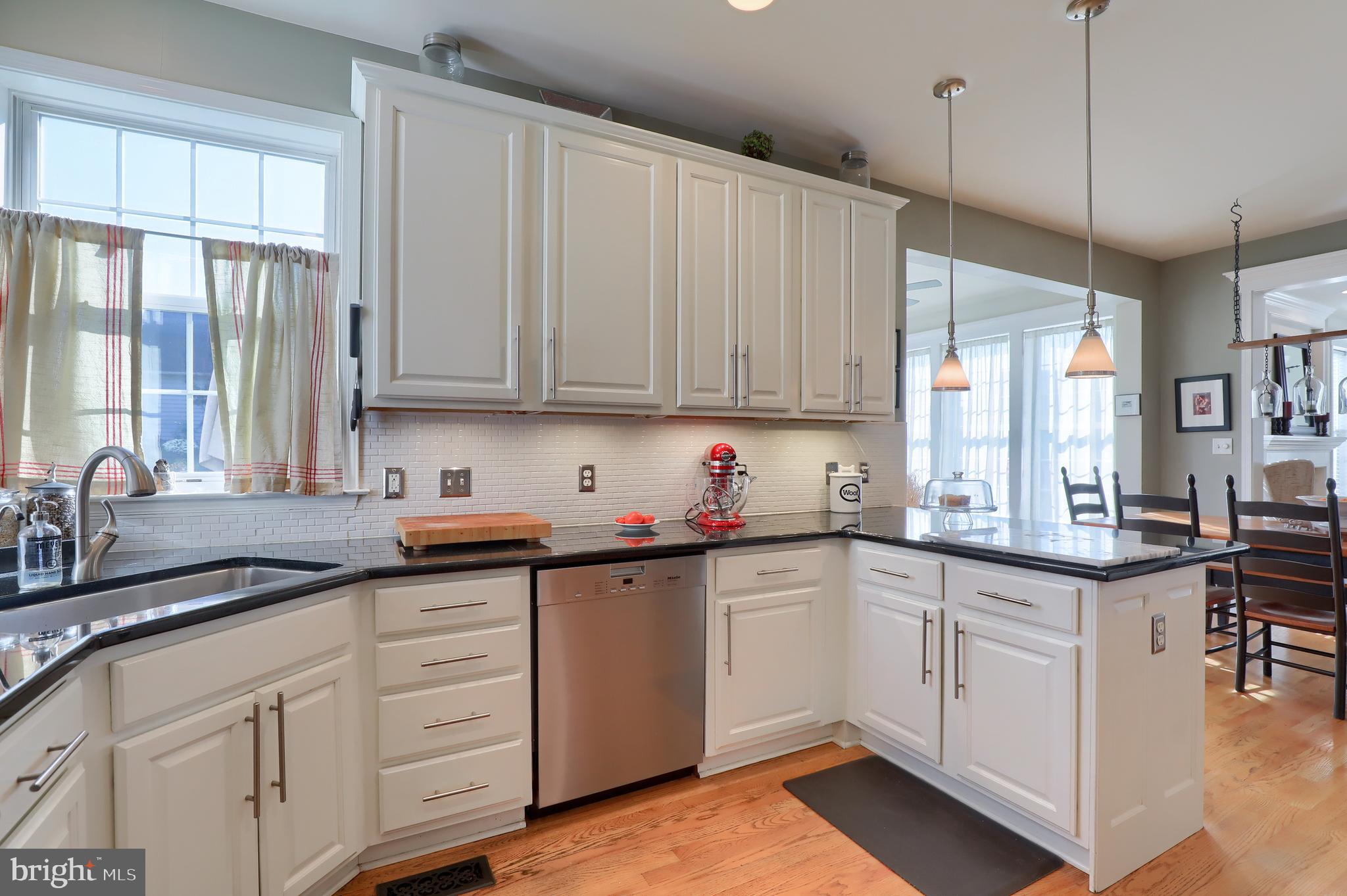 313 Cobblers Court Lititz, PA 17543 - Photo 22 of 40