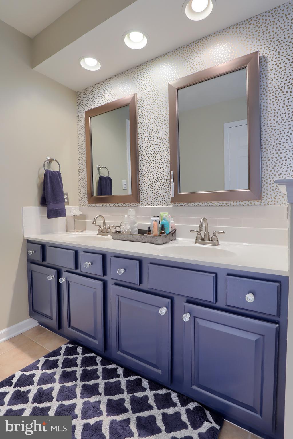 313 Cobblers Court Lititz, PA 17543 - Photo 25 of 40