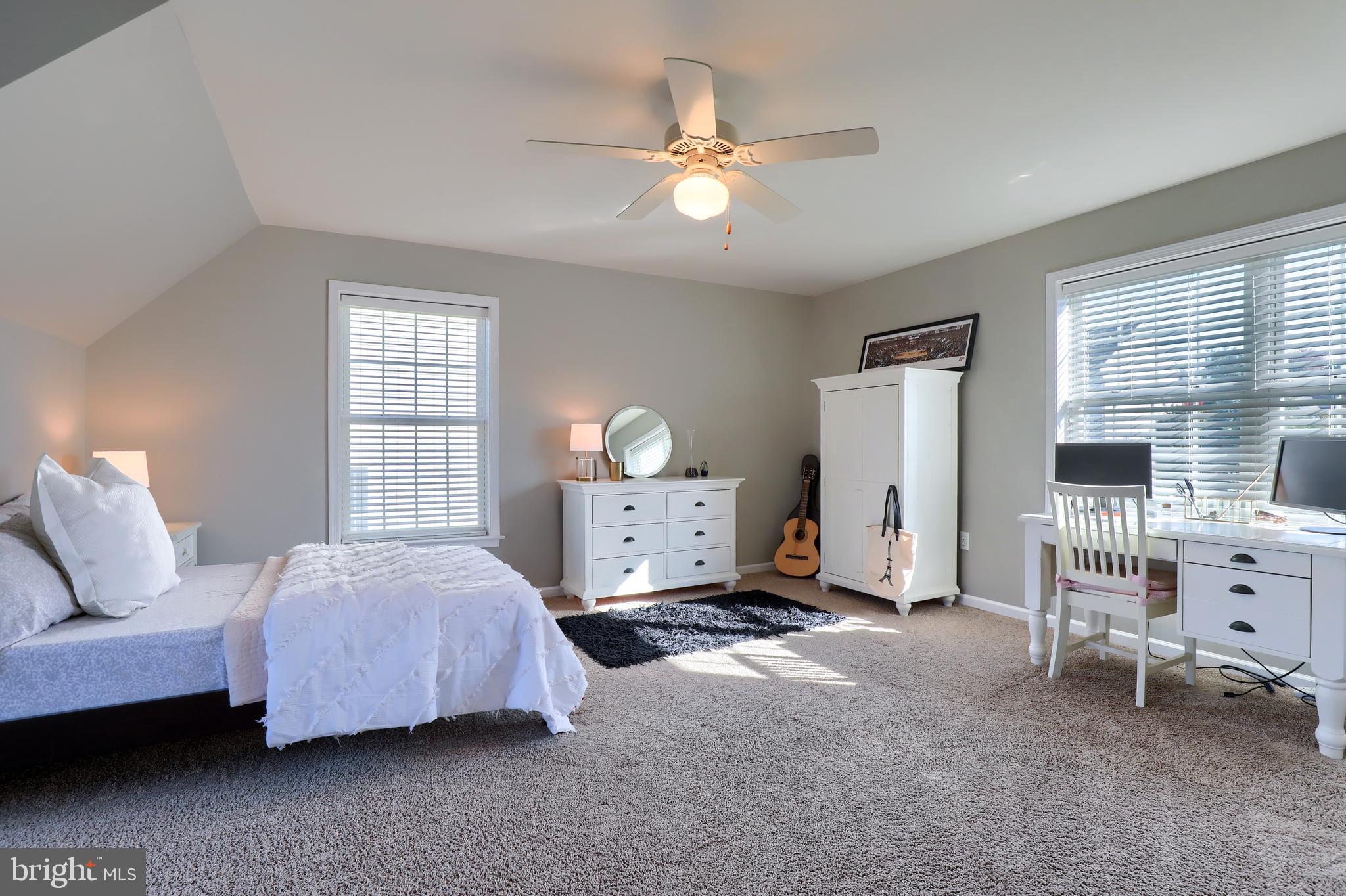 313 Cobblers Court Lititz, PA 17543 - Photo 27 of 40
