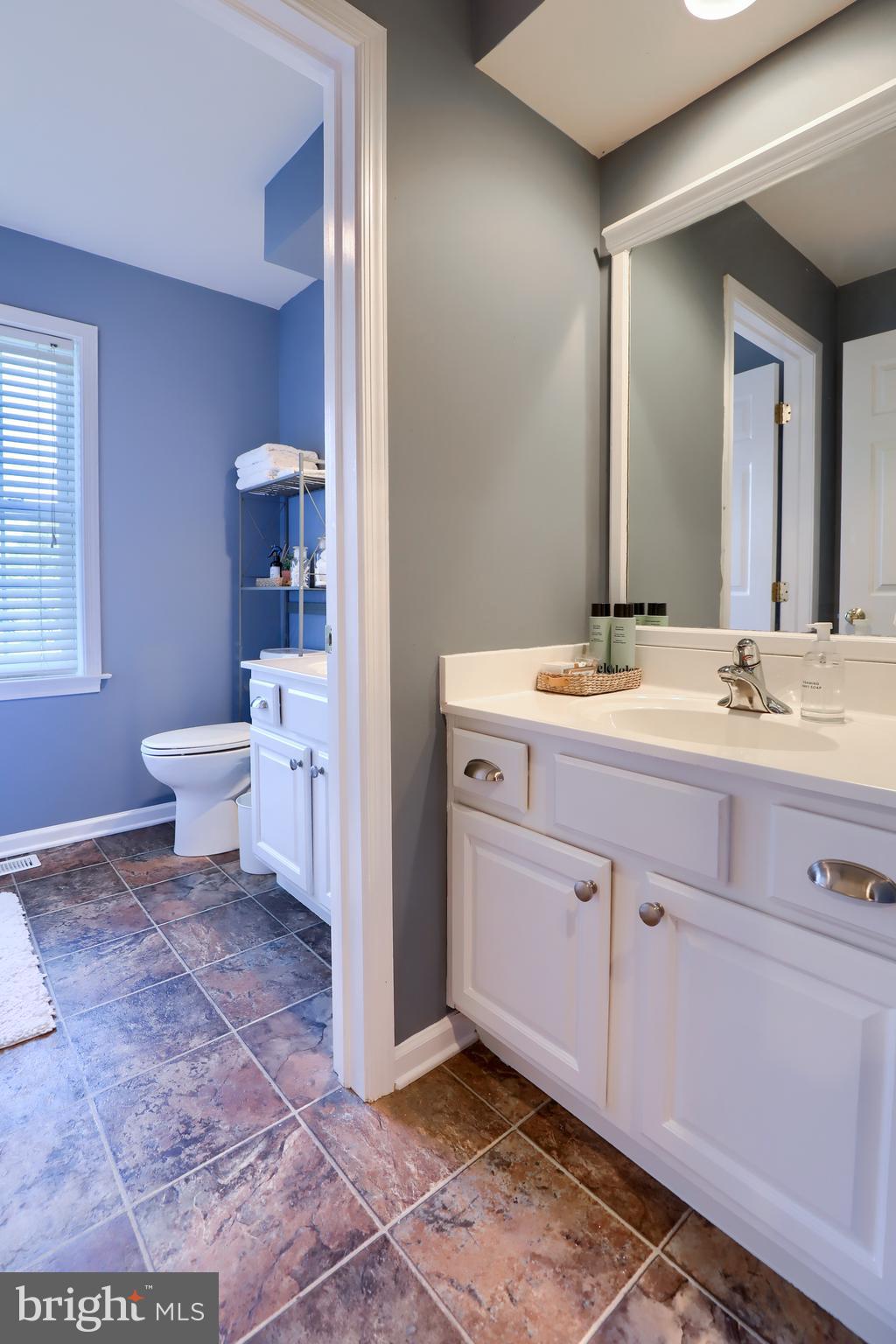 313 Cobblers Court Lititz, PA 17543 - Photo 31 of 40
