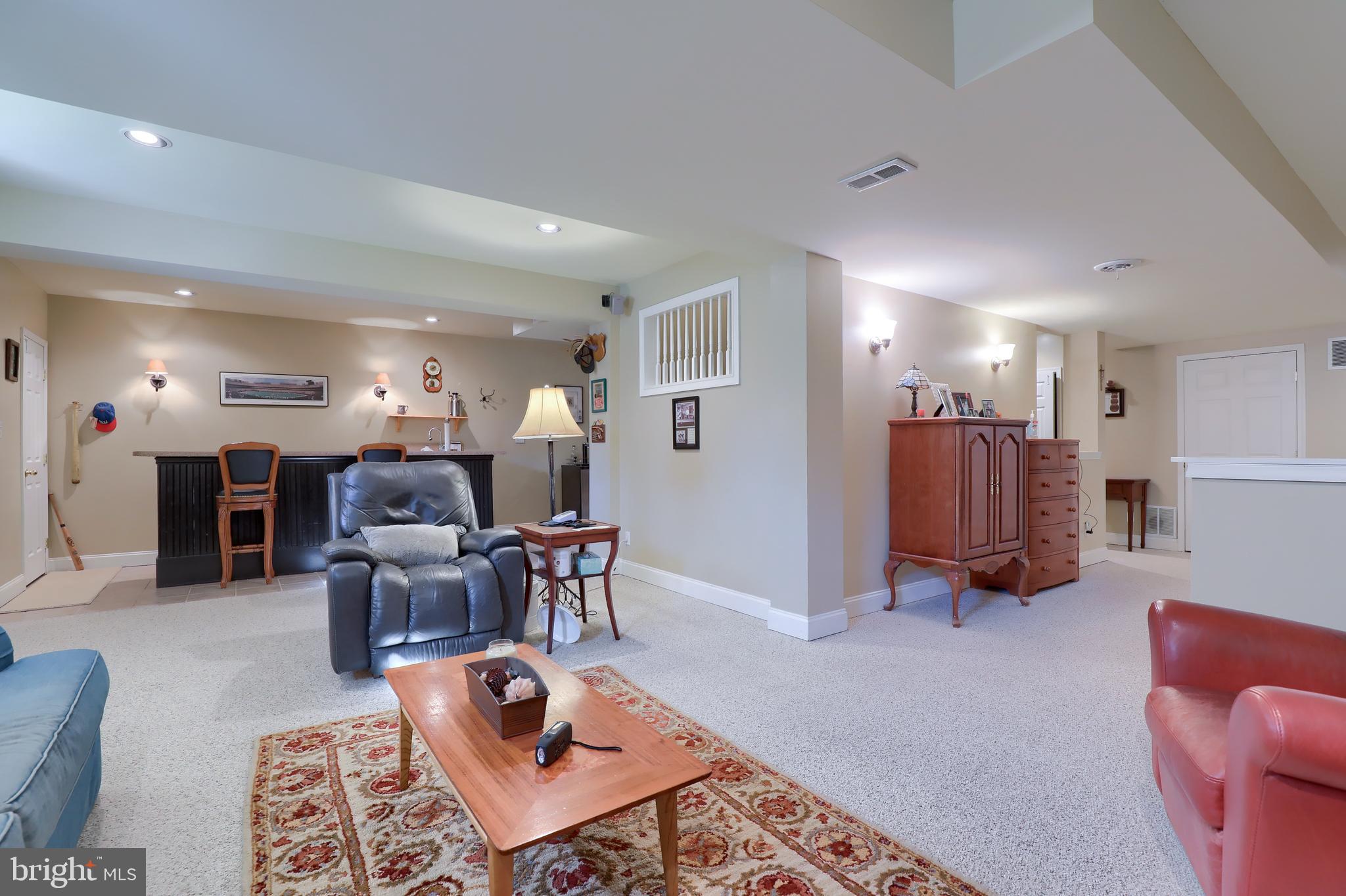 313 Cobblers Court Lititz, PA 17543 - Photo 34 of 40