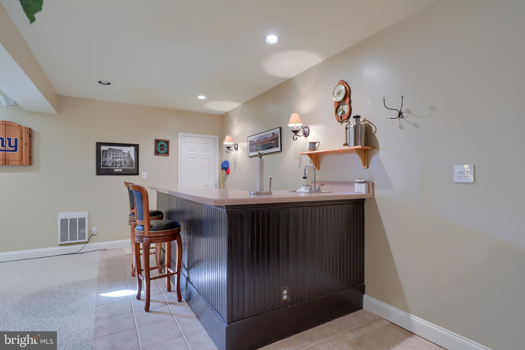 313 Cobblers Court Lititz, PA 17543 - Photo 35 of 40