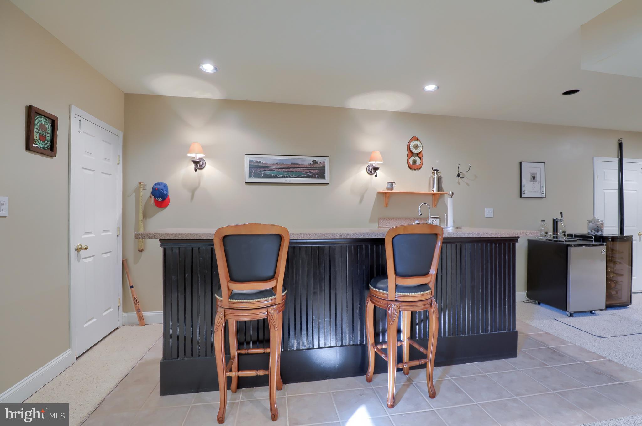 313 Cobblers Court Lititz, PA 17543 - Photo 36 of 40
