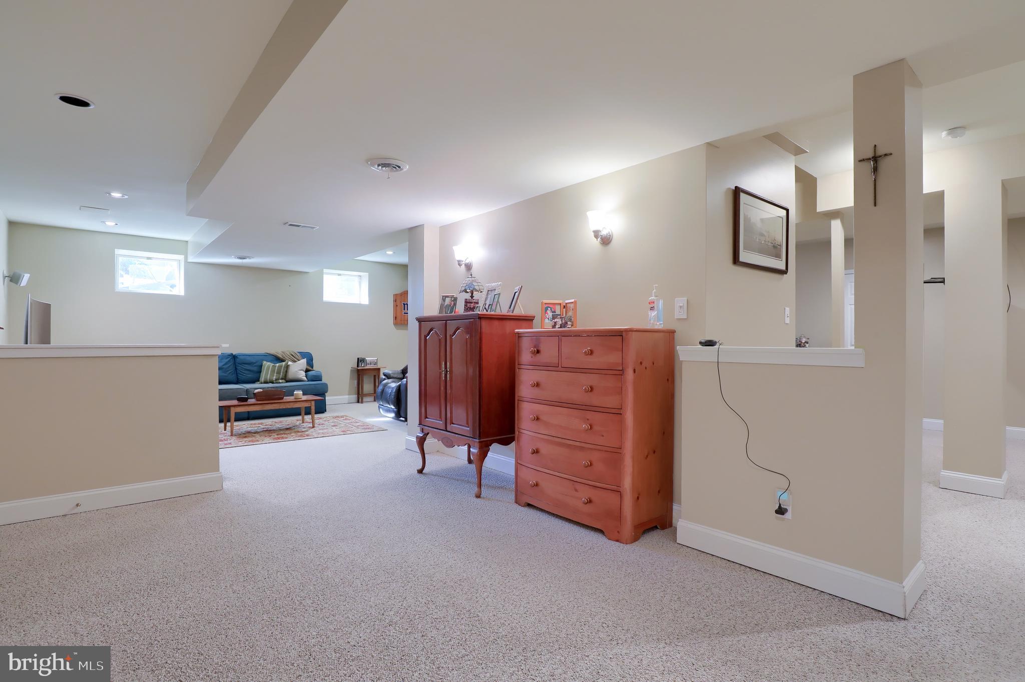 313 Cobblers Court Lititz, PA 17543 - Photo 38 of 40