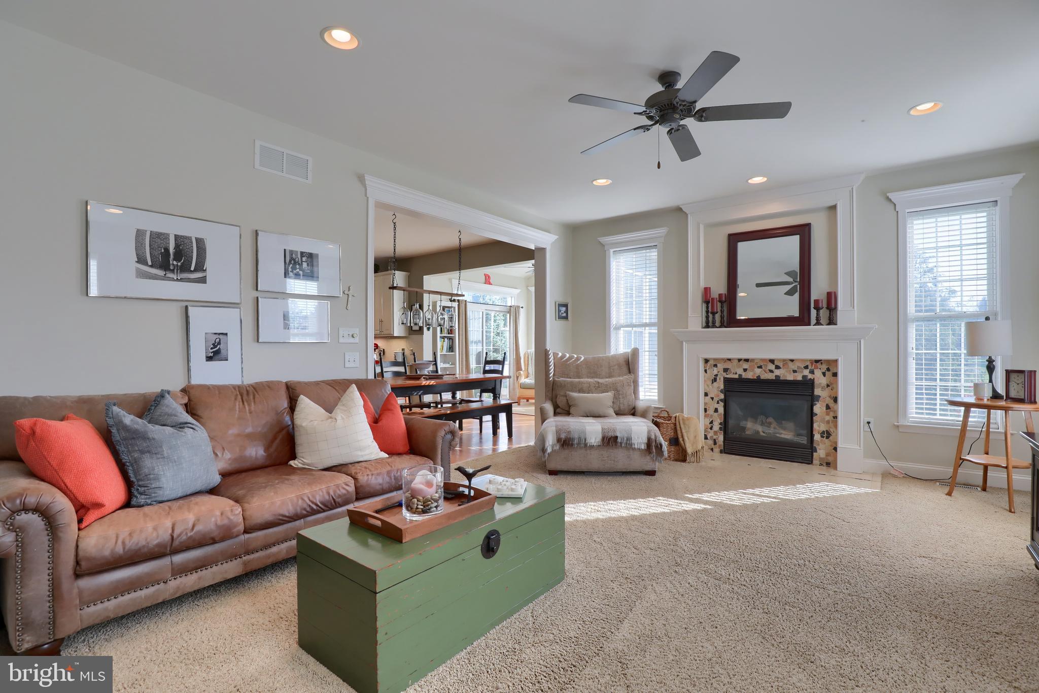 313 Cobblers Court Lititz, PA 17543 - Photo 6 of 40