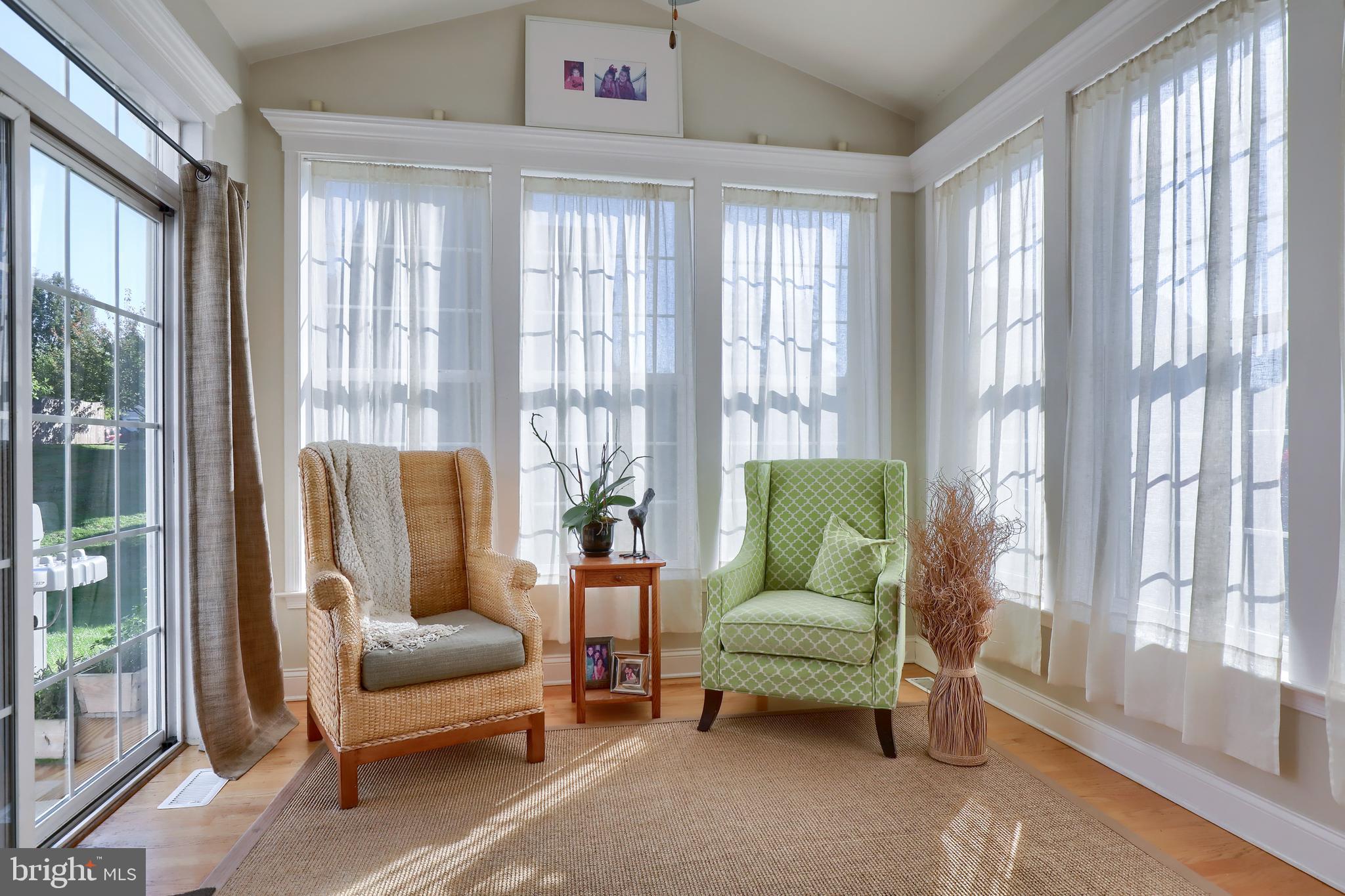 313 Cobblers Court Lititz, PA 17543 - Photo 8 of 40