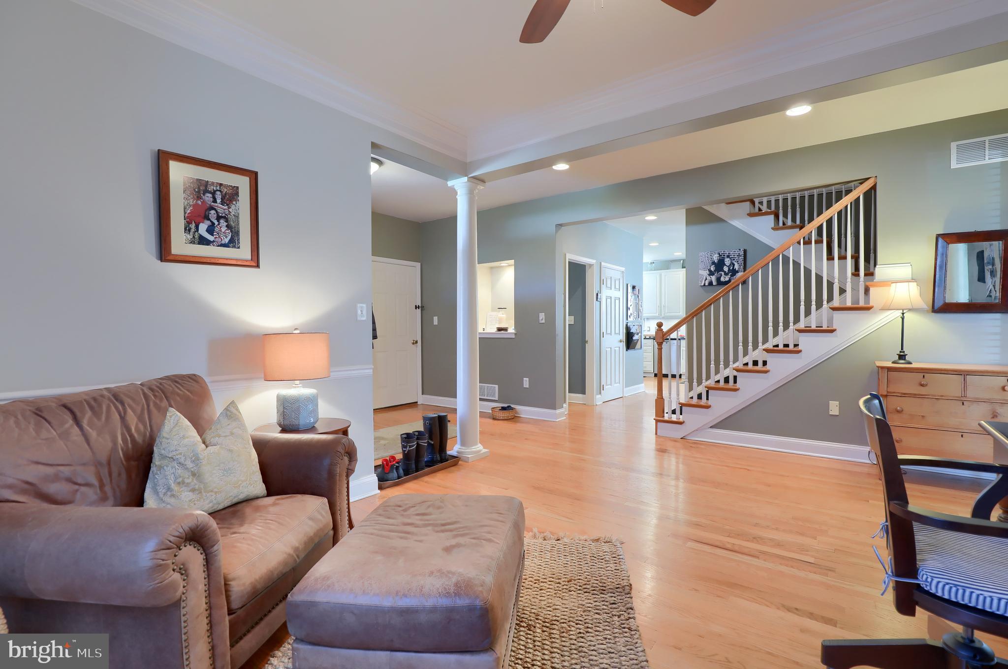 313 Cobblers Court Lititz, PA 17543 - Photo 9 of 40