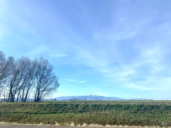 $69,500 | 100 North Tbd, Rupert, ID 83350