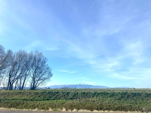 $69,500 | 100 North Tbd, Rupert, ID 83350