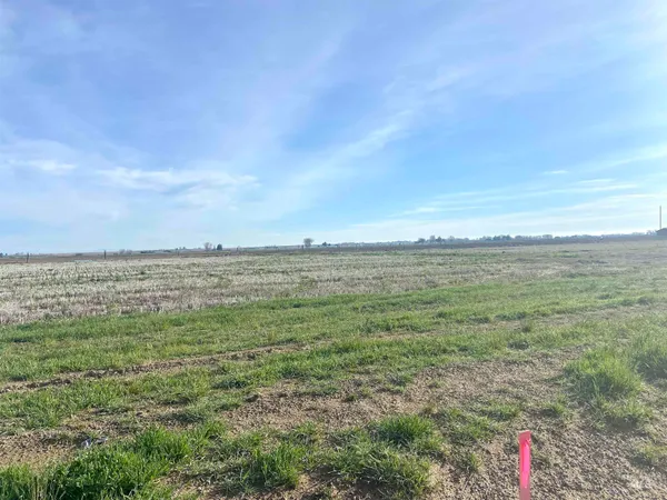 $69,500 | 100 North Tbd, Rupert, ID 83350