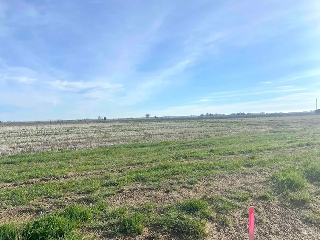 $69,500 | 100 North Tbd, Rupert, ID 83350