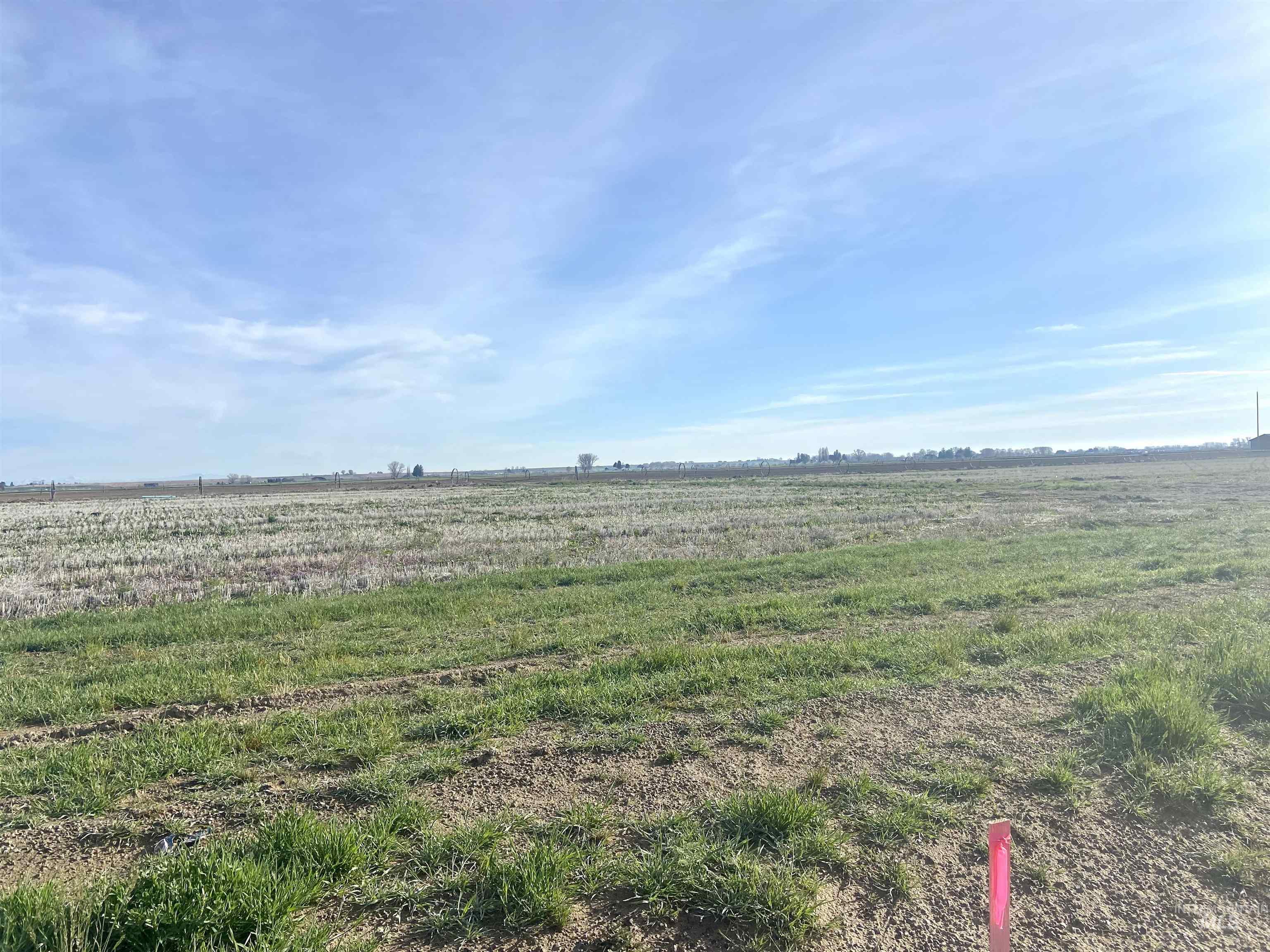 100 North Tbd Rupert, ID 83350 - Photo 2 of 6