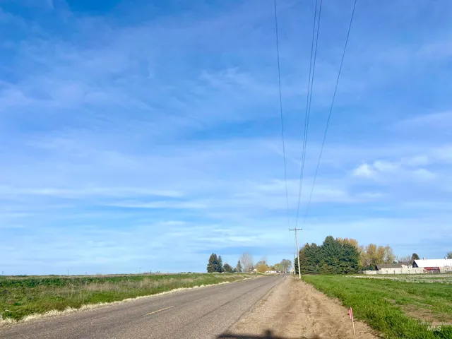 $69,500 | 100 North Tbd, Rupert, ID 83350