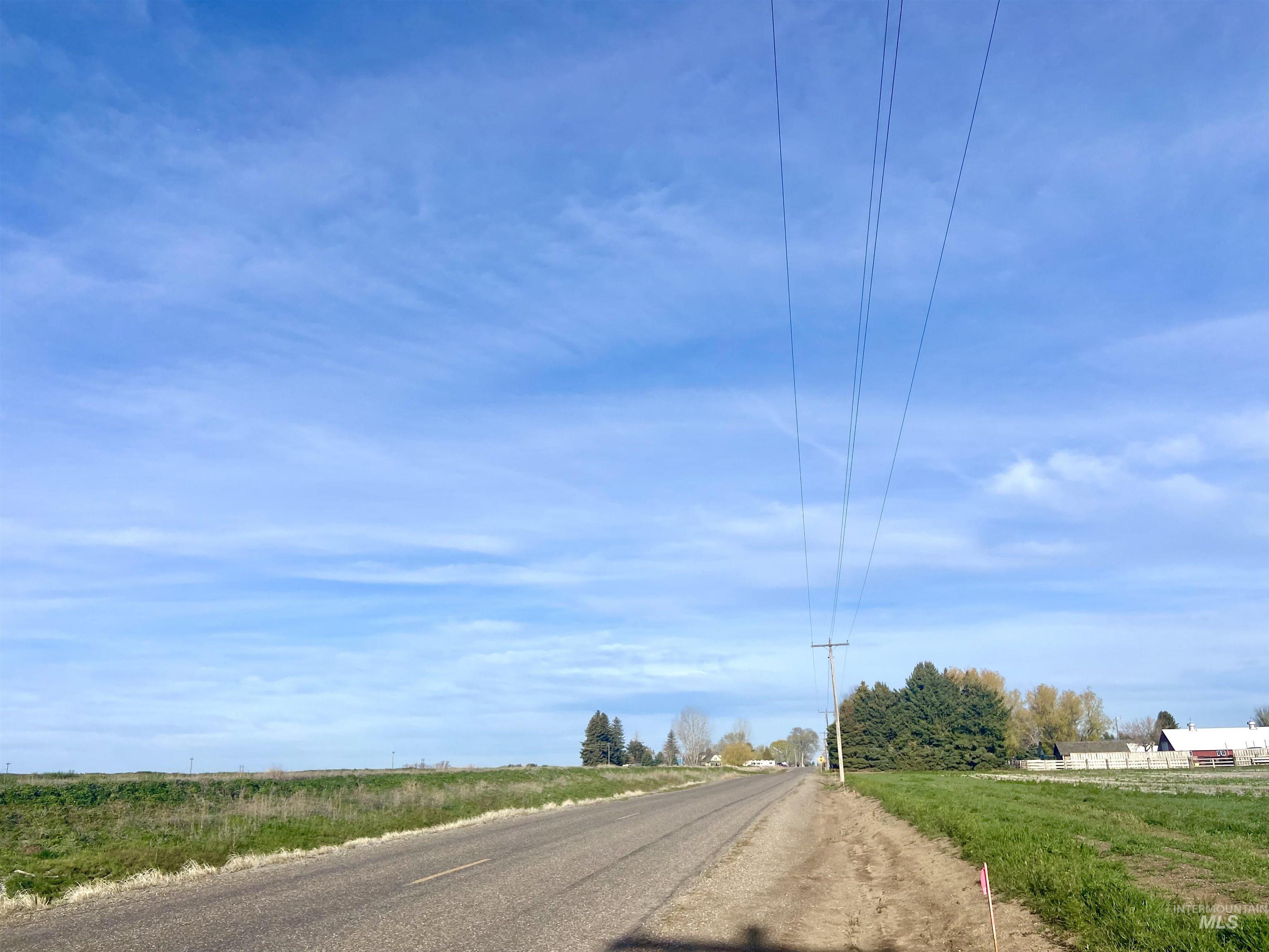 100 North Tbd Rupert, ID 83350 - Photo 3 of 6