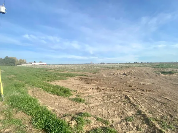 $69,500 | 100 North Tbd, Rupert, ID 83350