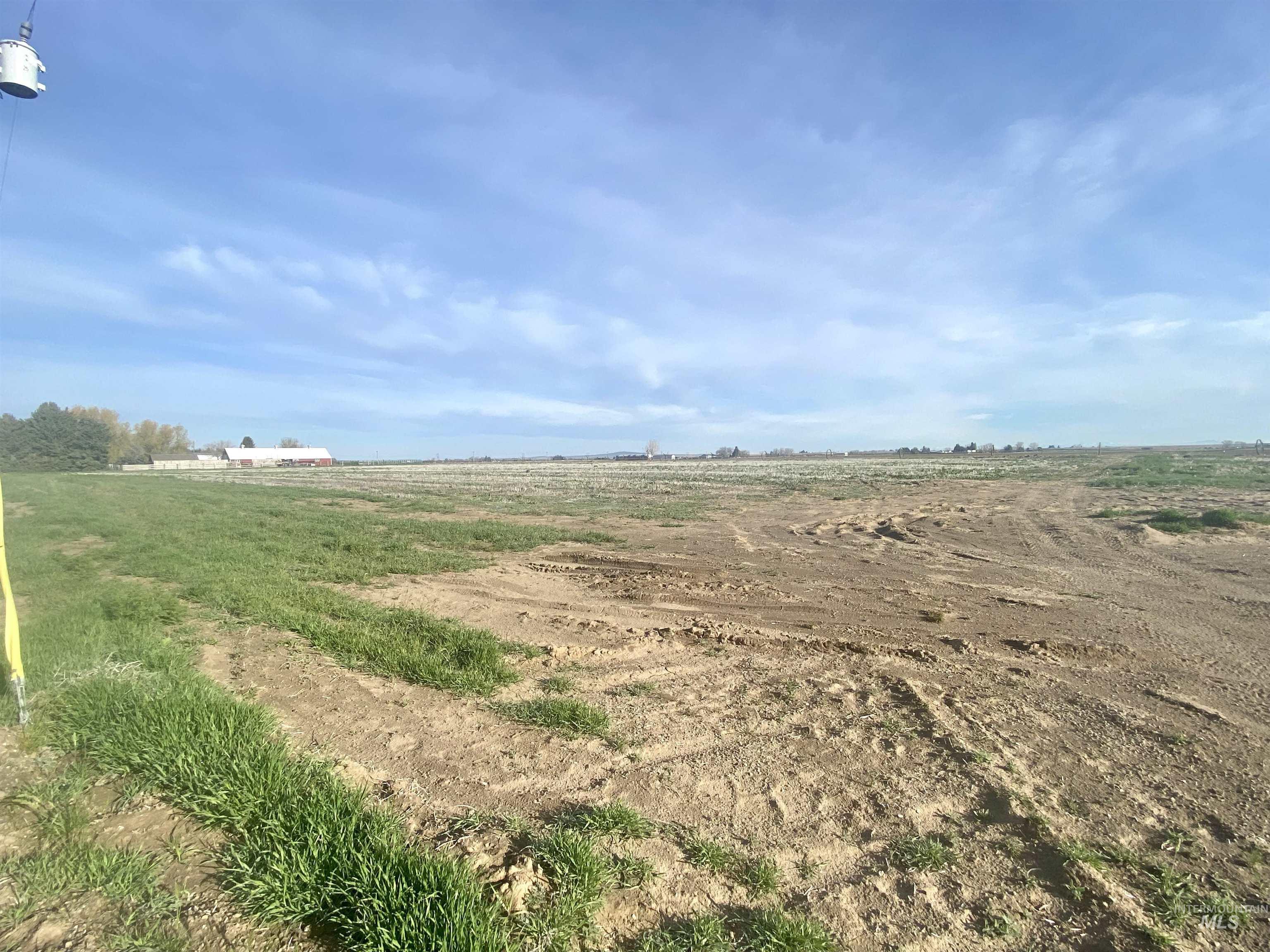 100 North Tbd Rupert, ID 83350 - Photo 4 of 6