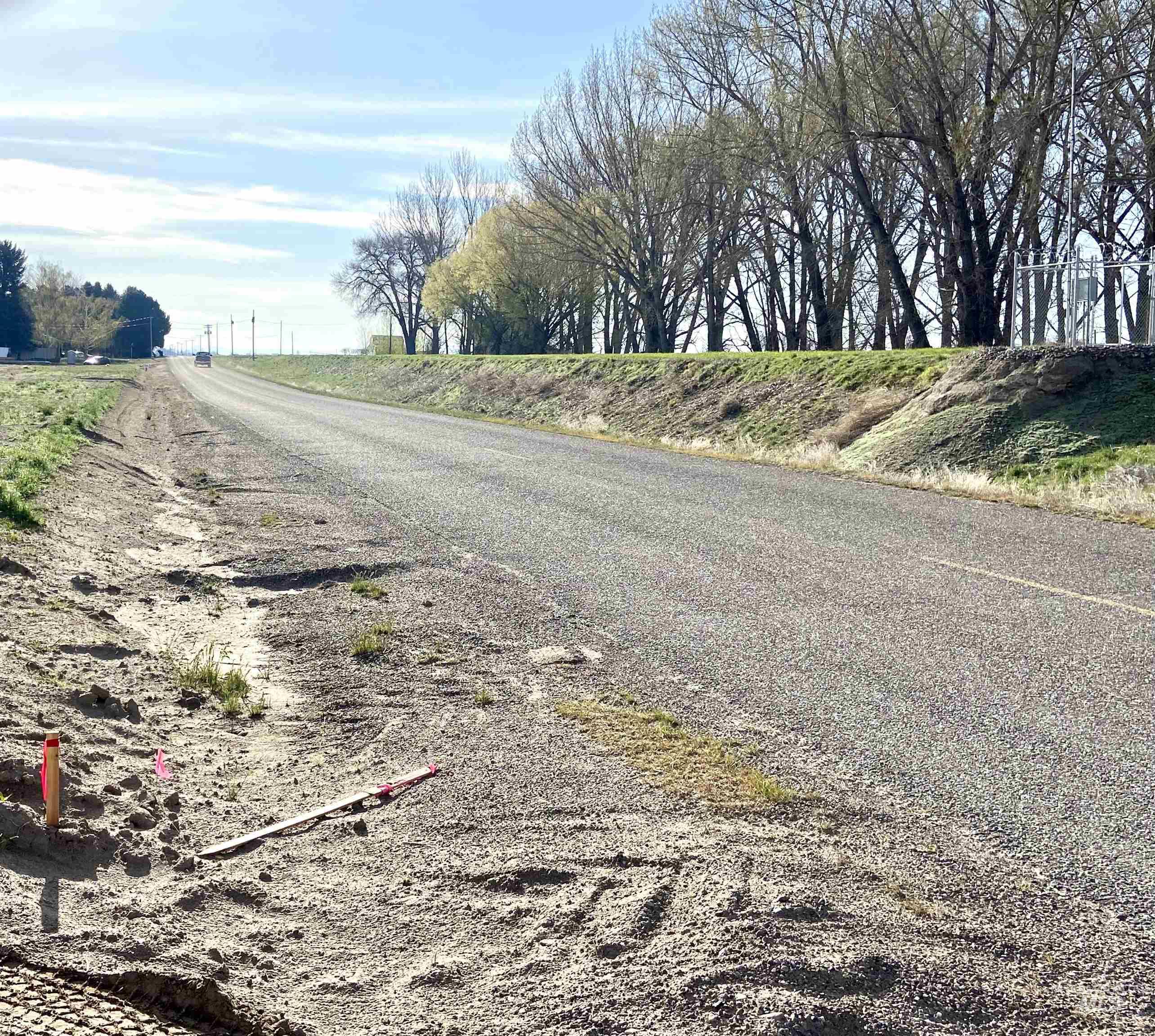 100 North Tbd Rupert, ID 83350 - Photo 5 of 6