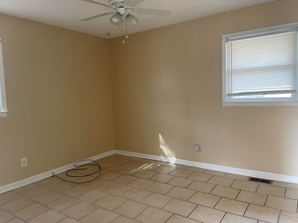 2331 Spring Valley Drive Sumter, SC 29154 - Photo 7 of 10 Gallery Image 7