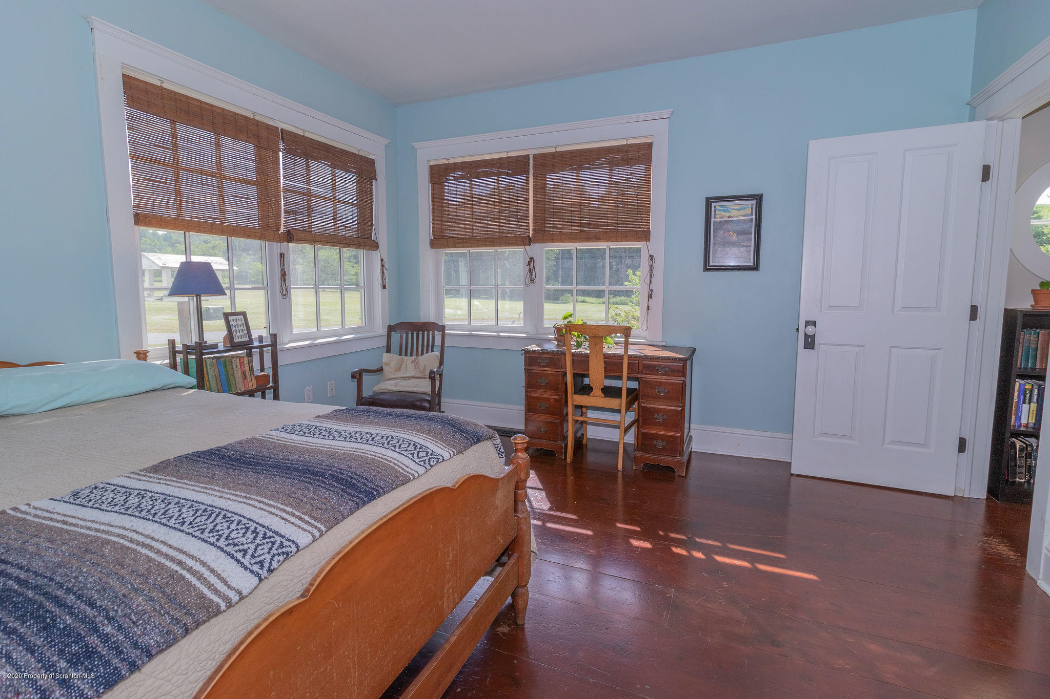 353 Freeman Road Dalton, PA 18414 - Photo 20 of 101