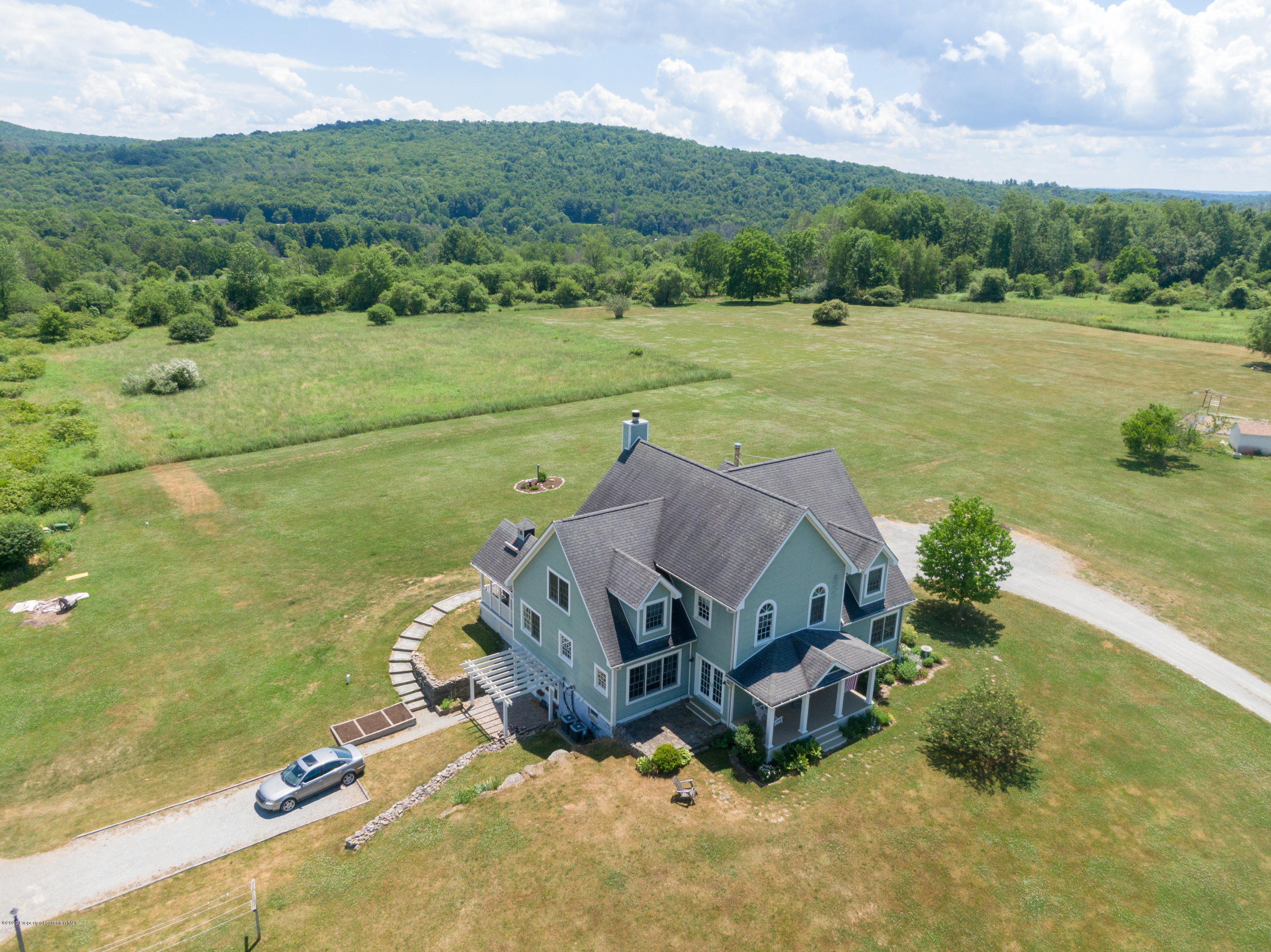 353 Freeman Road Dalton, PA 18414 - Photo 2 of 101