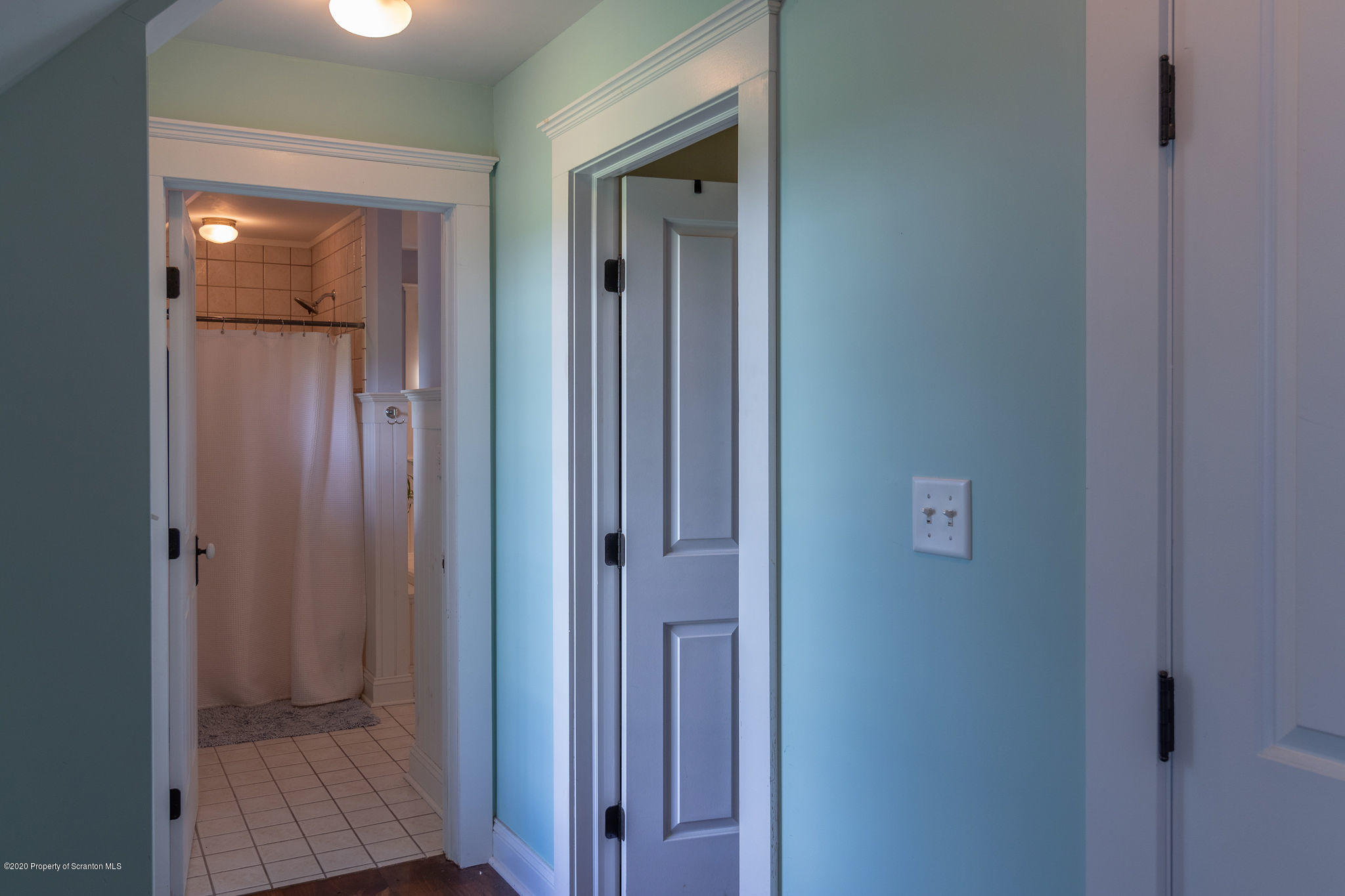 353 Freeman Road Dalton, PA 18414 - Photo 23 of 101