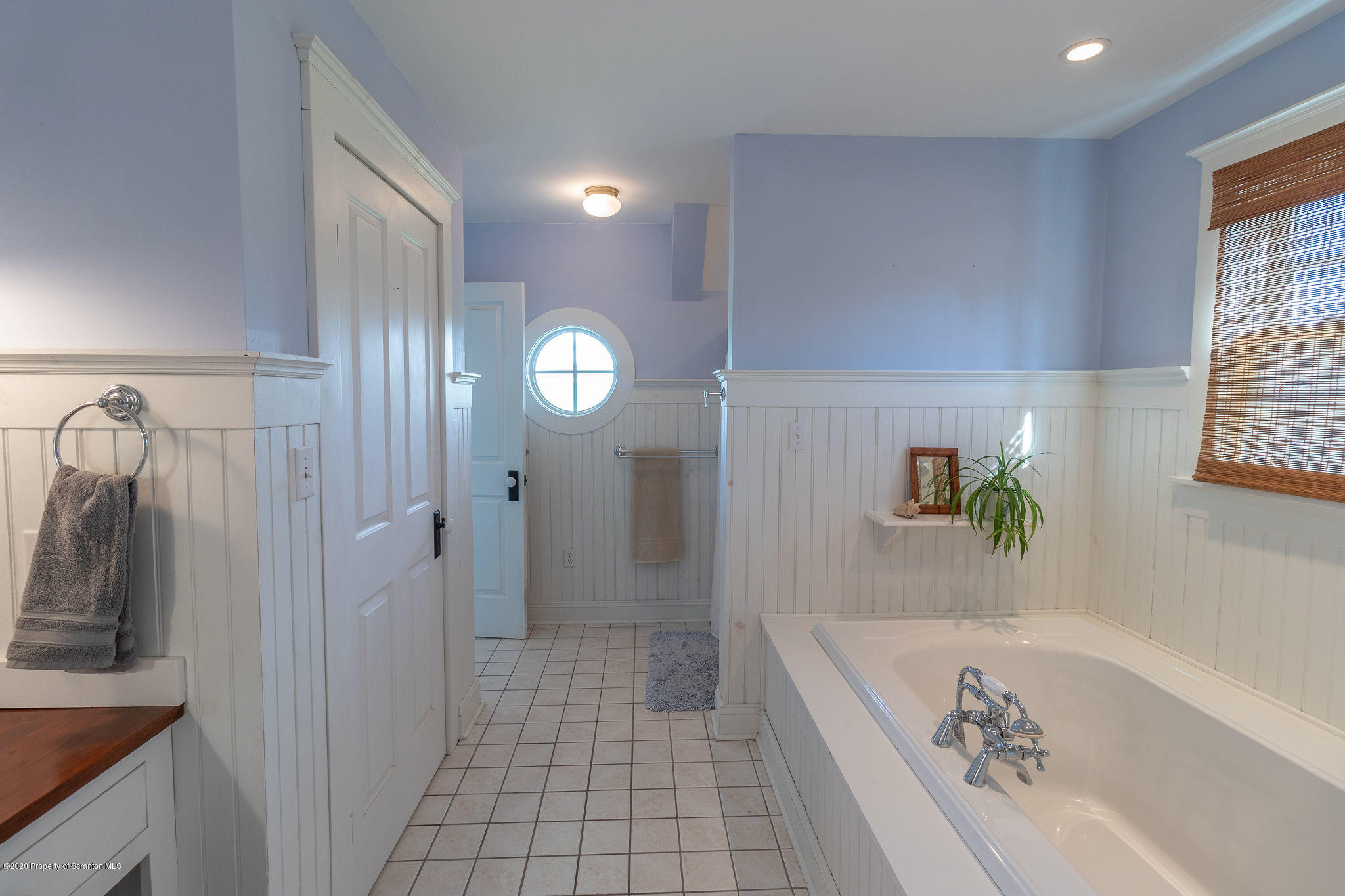 353 Freeman Road Dalton, PA 18414 - Photo 27 of 101