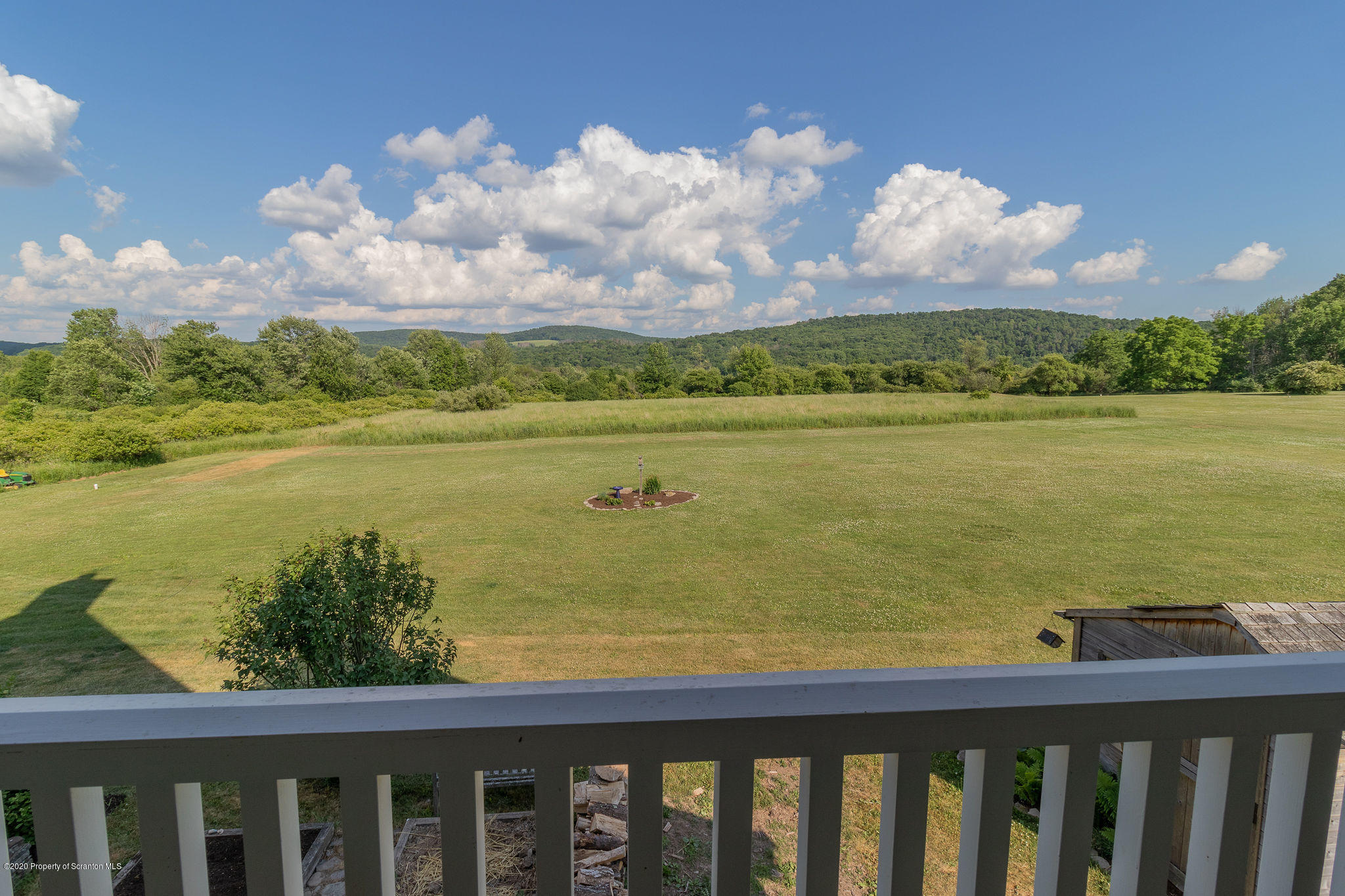 353 Freeman Road Dalton, PA 18414 - Photo 30 of 101