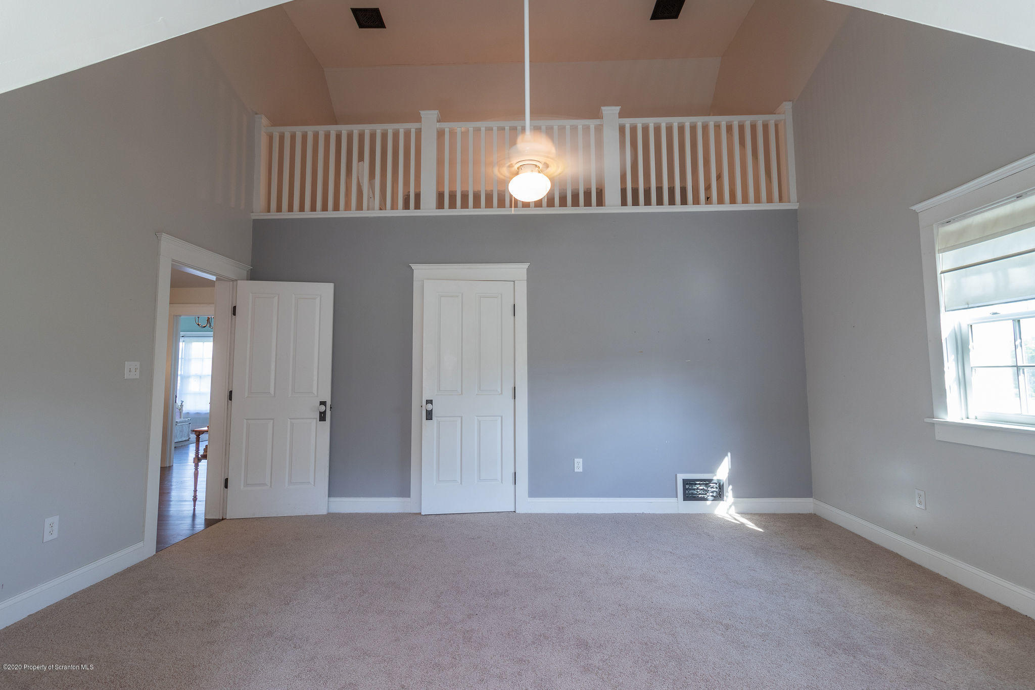 353 Freeman Road Dalton, PA 18414 - Photo 40 of 101
