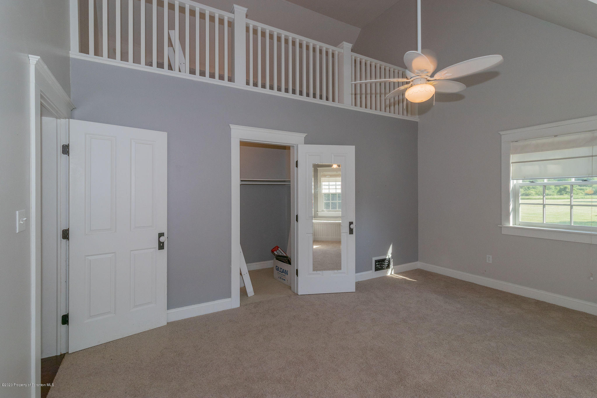 353 Freeman Road Dalton, PA 18414 - Photo 42 of 101