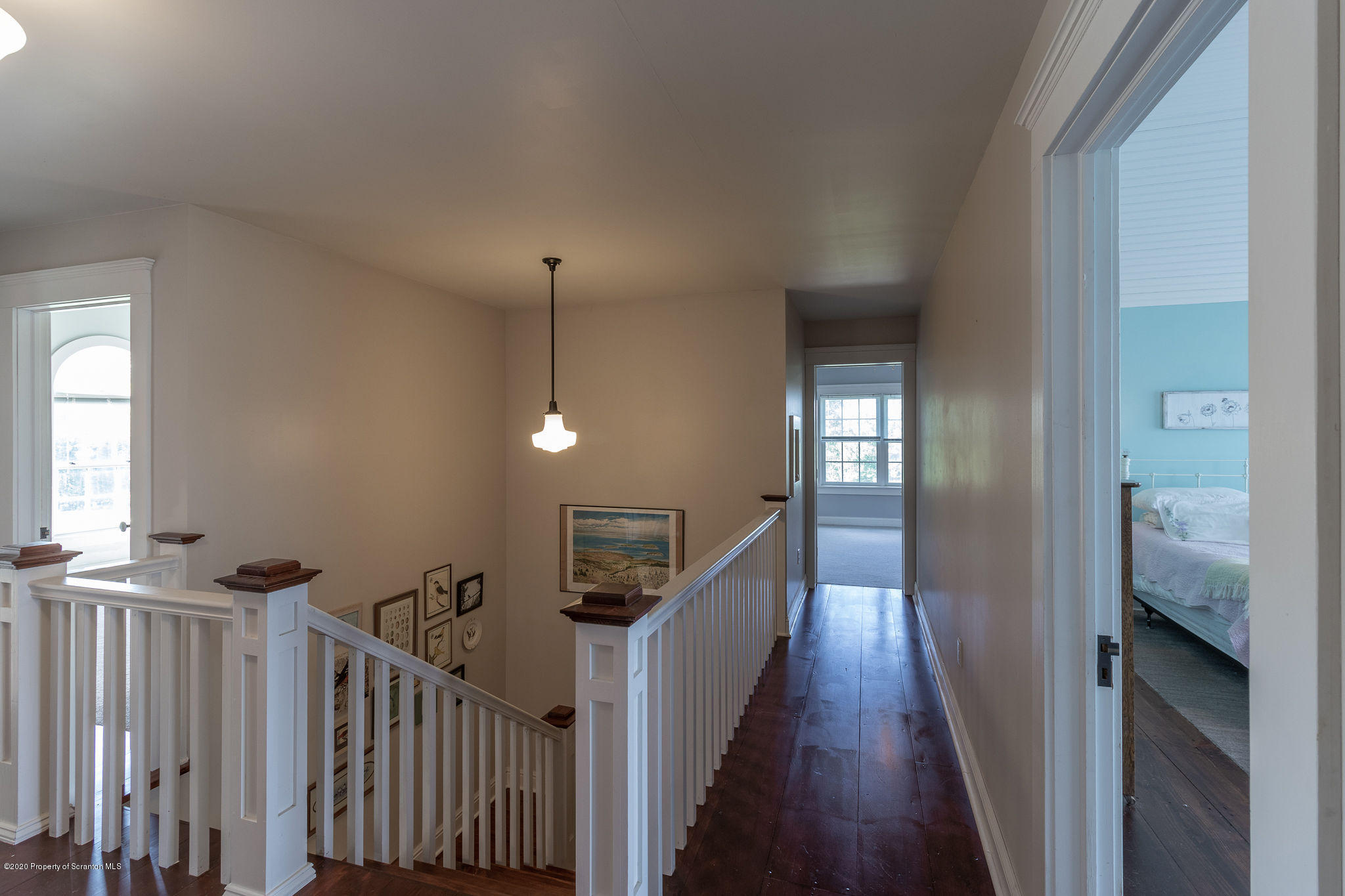 353 Freeman Road Dalton, PA 18414 - Photo 43 of 101