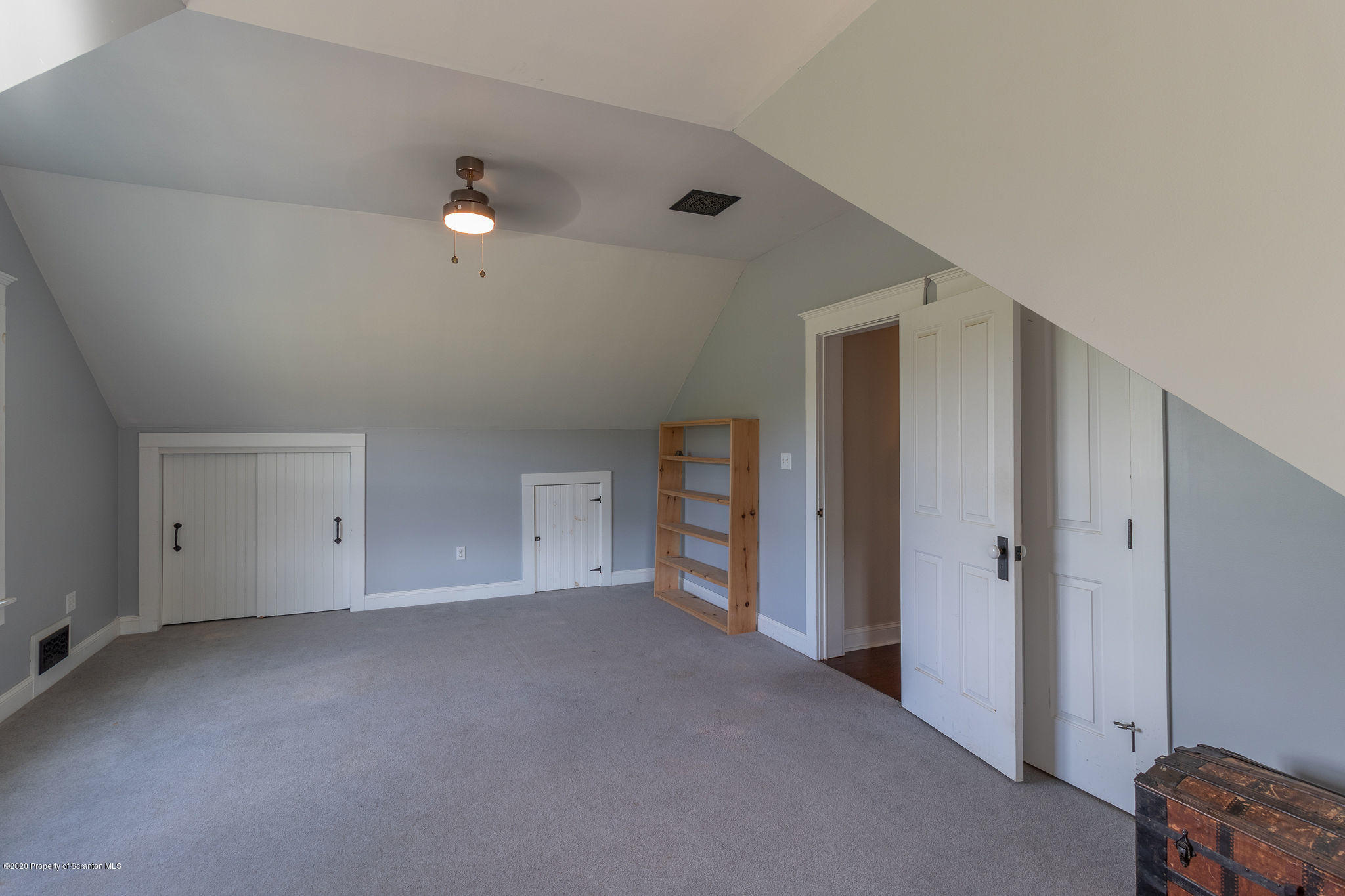 353 Freeman Road Dalton, PA 18414 - Photo 46 of 101