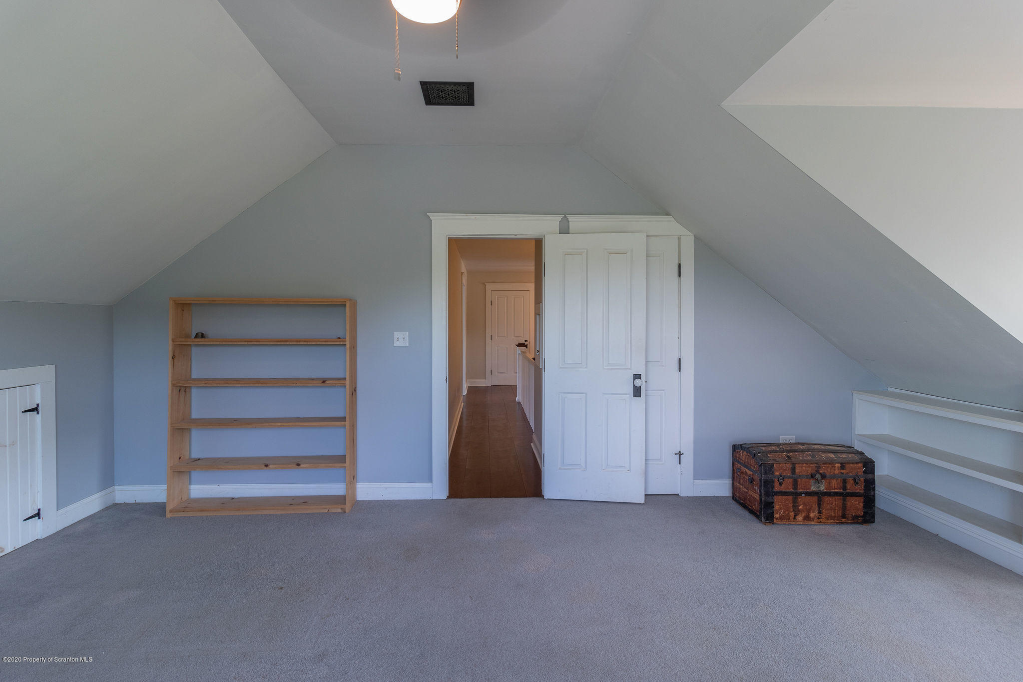 353 Freeman Road Dalton, PA 18414 - Photo 47 of 101