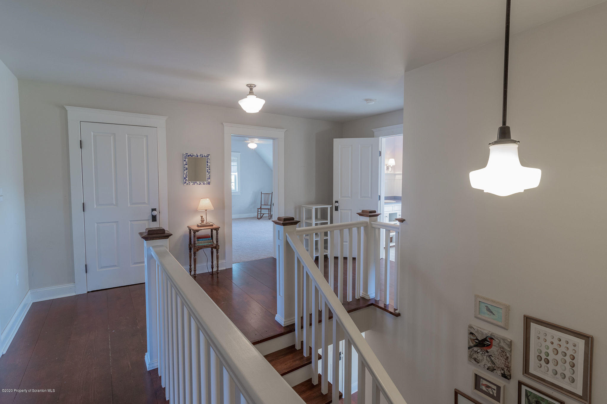 353 Freeman Road Dalton, PA 18414 - Photo 49 of 101