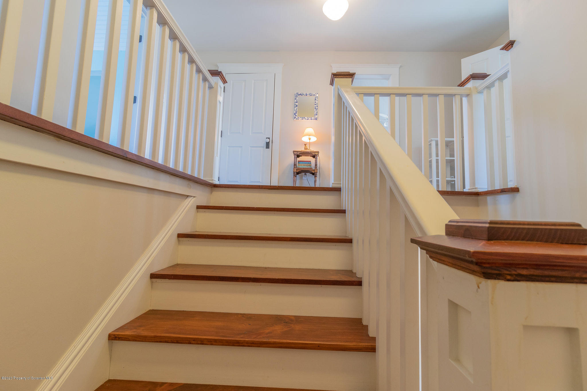 353 Freeman Road Dalton, PA 18414 - Photo 50 of 101