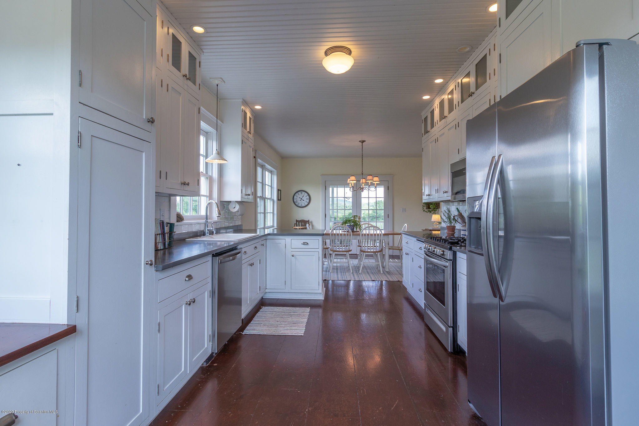 353 Freeman Road Dalton, PA 18414 - Photo 5 of 101
