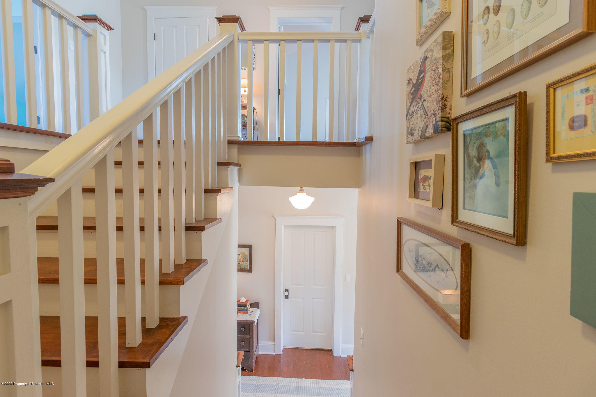 353 Freeman Road Dalton, PA 18414 - Photo 51 of 101