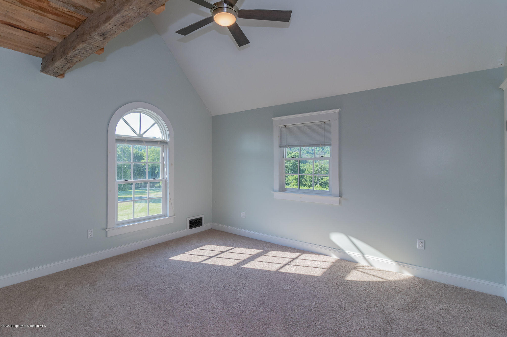 353 Freeman Road Dalton, PA 18414 - Photo 52 of 101